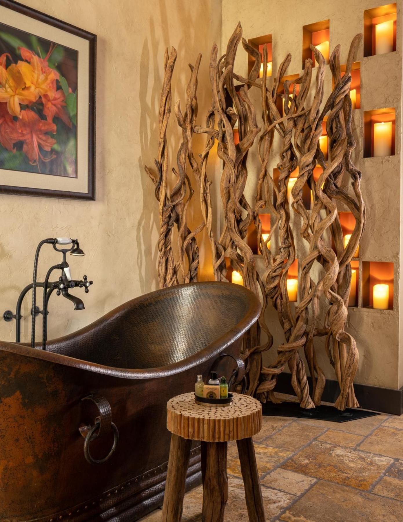 The White Birch Inn photo 17