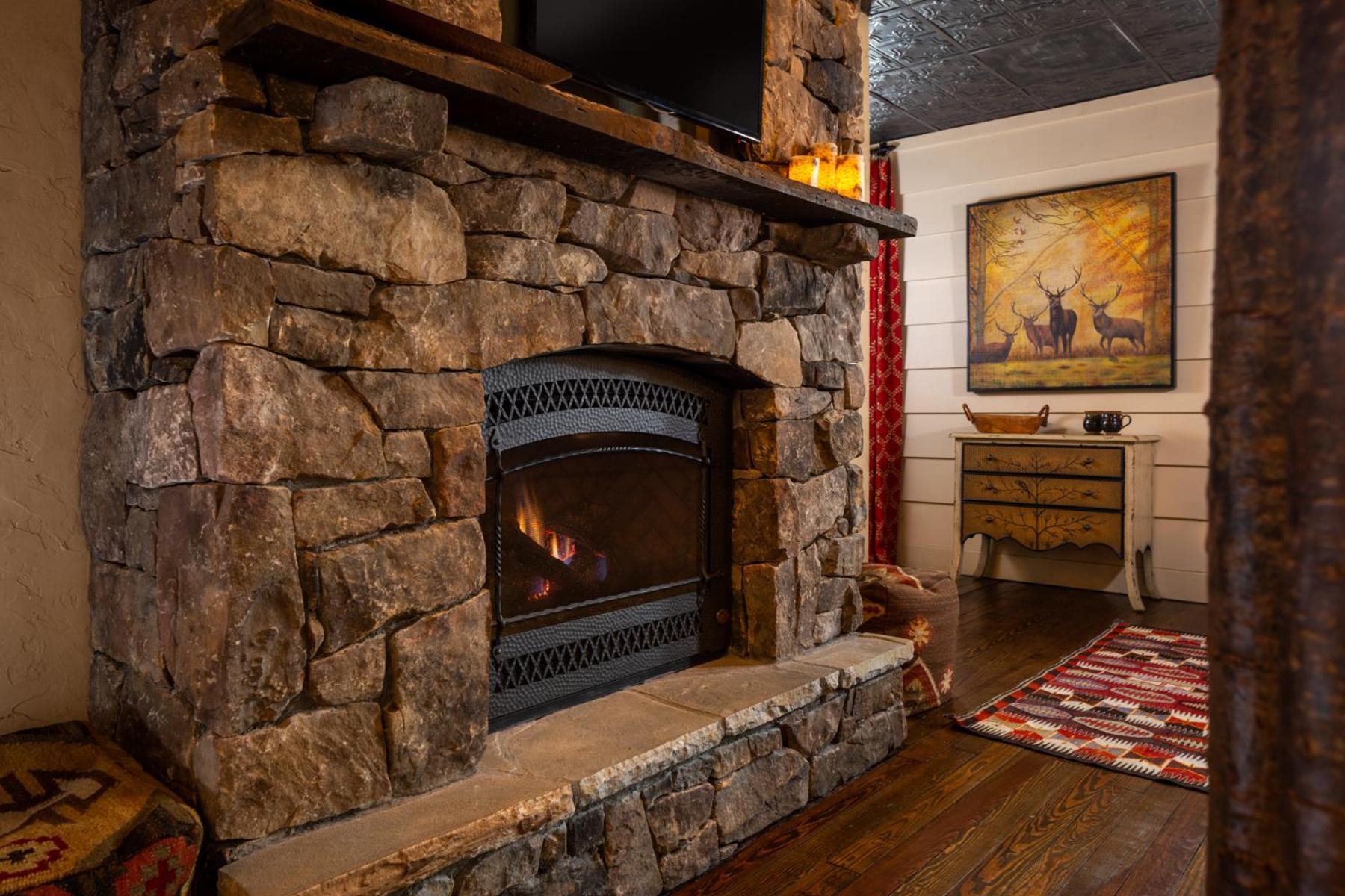 The White Birch Inn photo 19