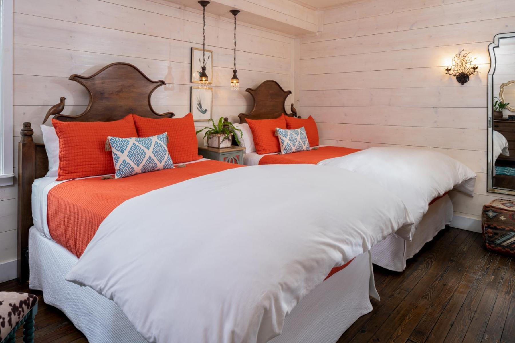 The White Birch Inn photo 20