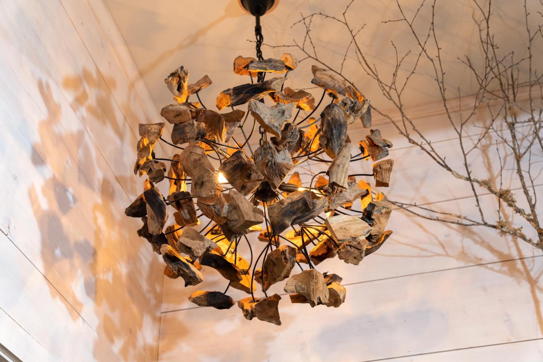 The White Birch Inn photo 34