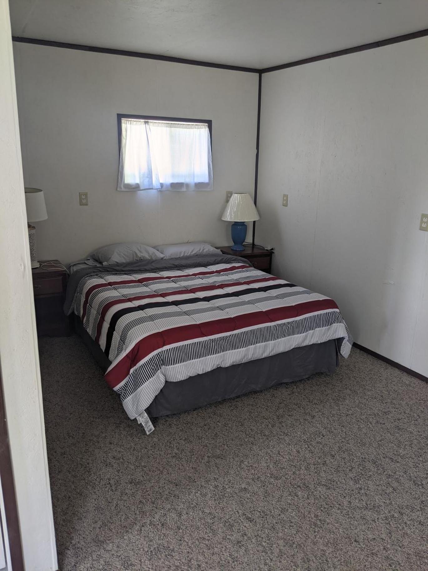 Eagles Landing Campground photo 12