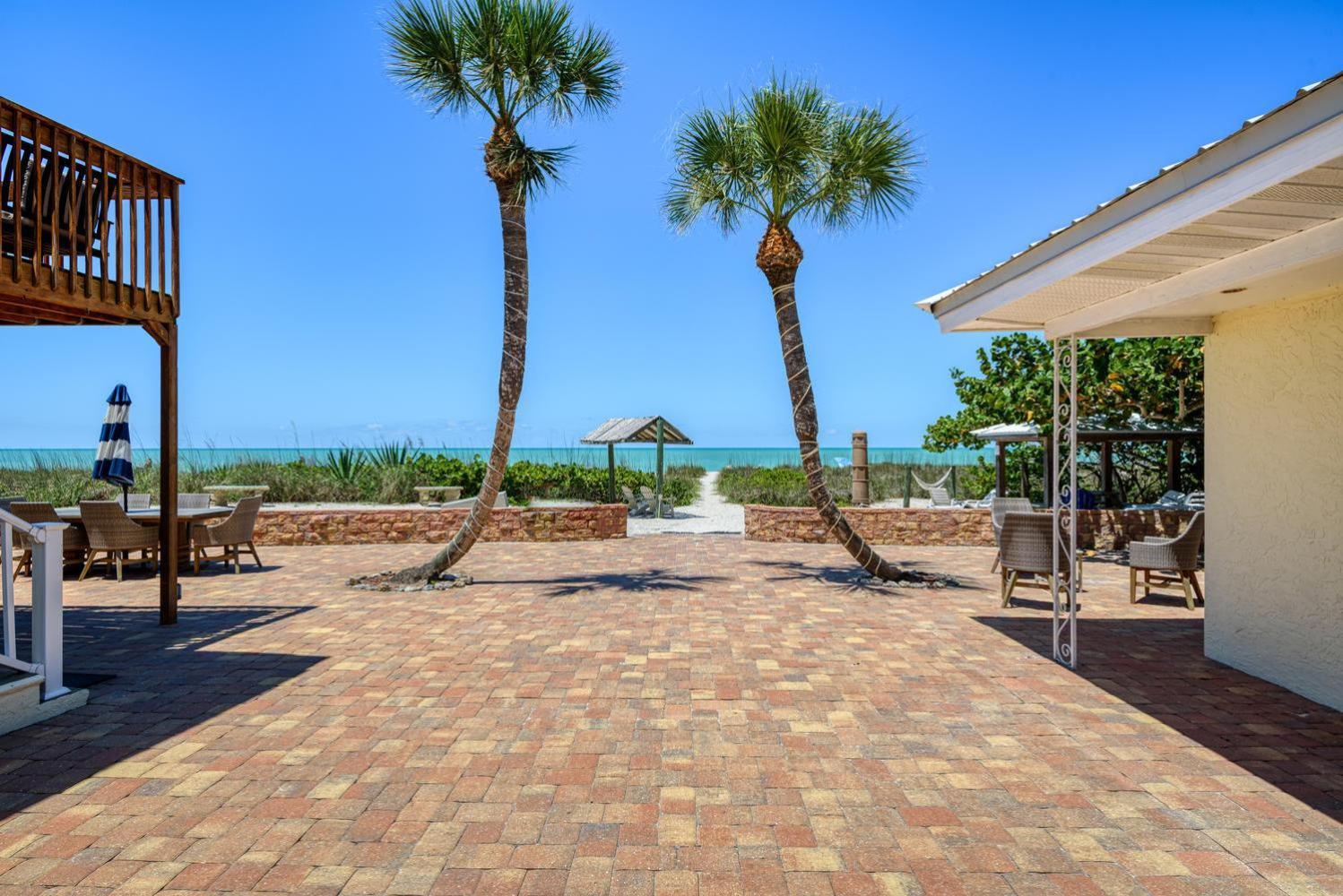 Suntan Terrace photo 2
