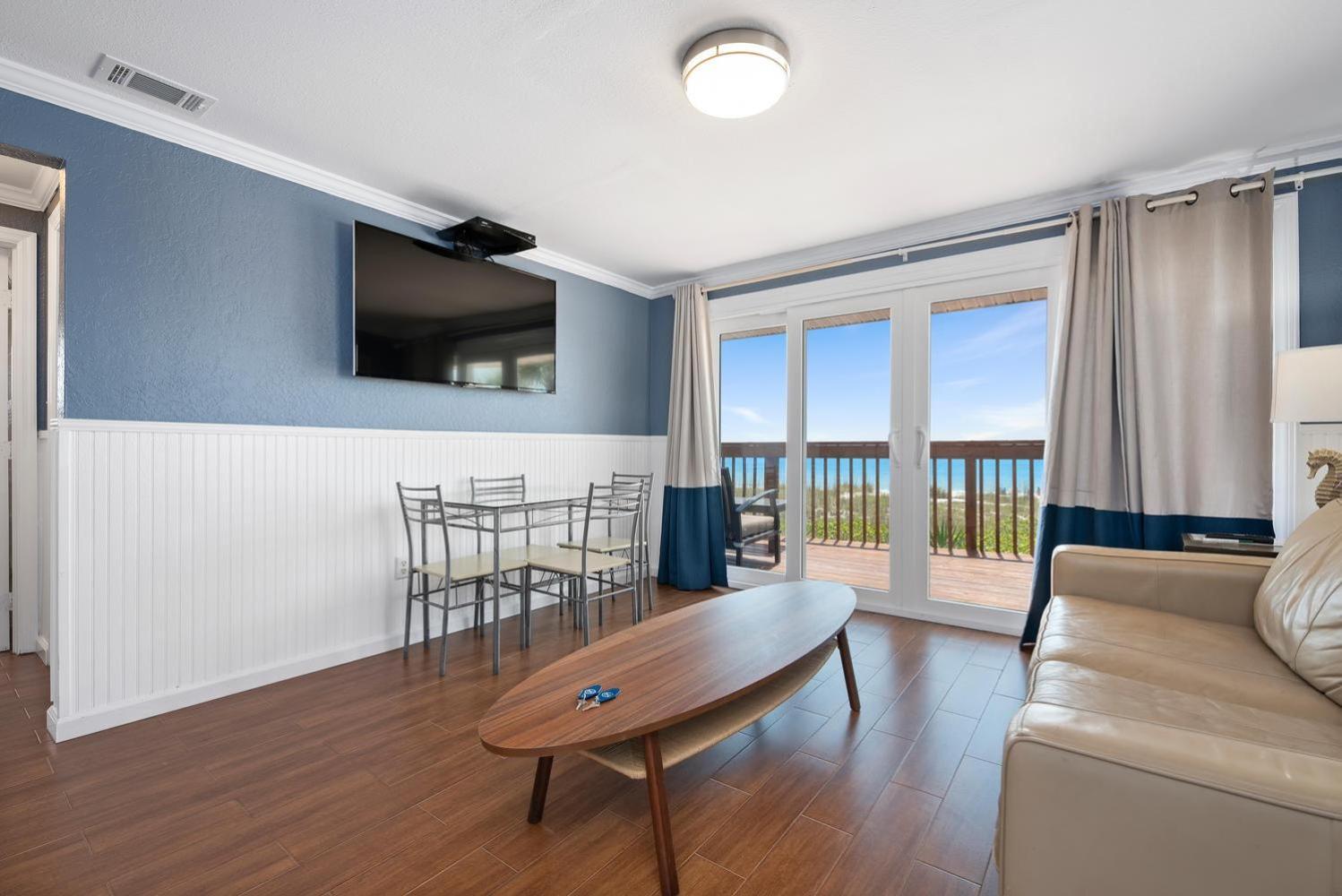 Suntan Terrace photo 24