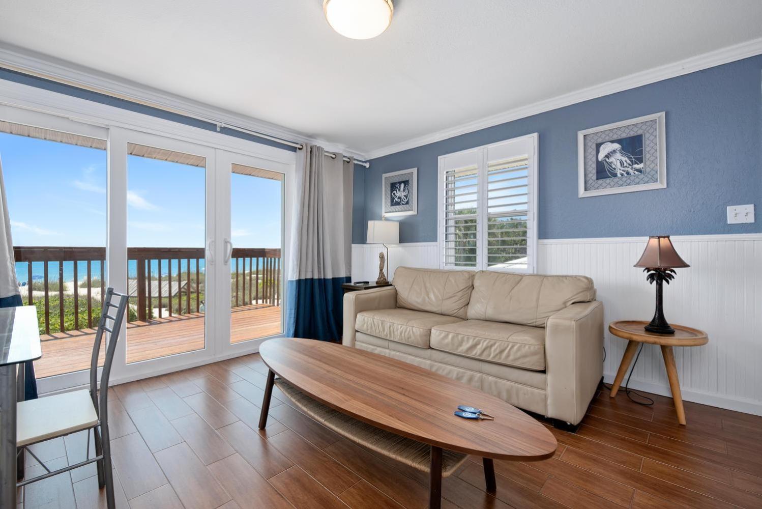 Suntan Terrace photo 25