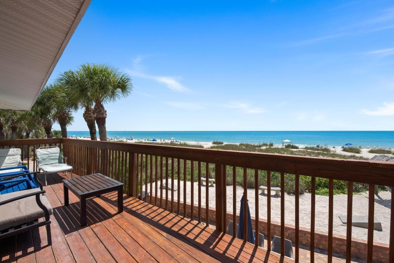 Suntan Terrace photo 17