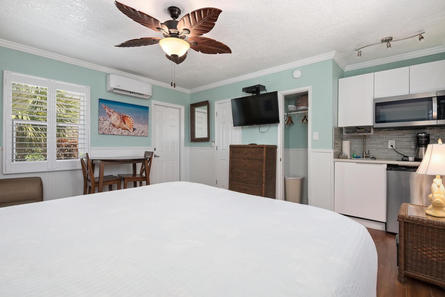 Suntan Terrace photo 21