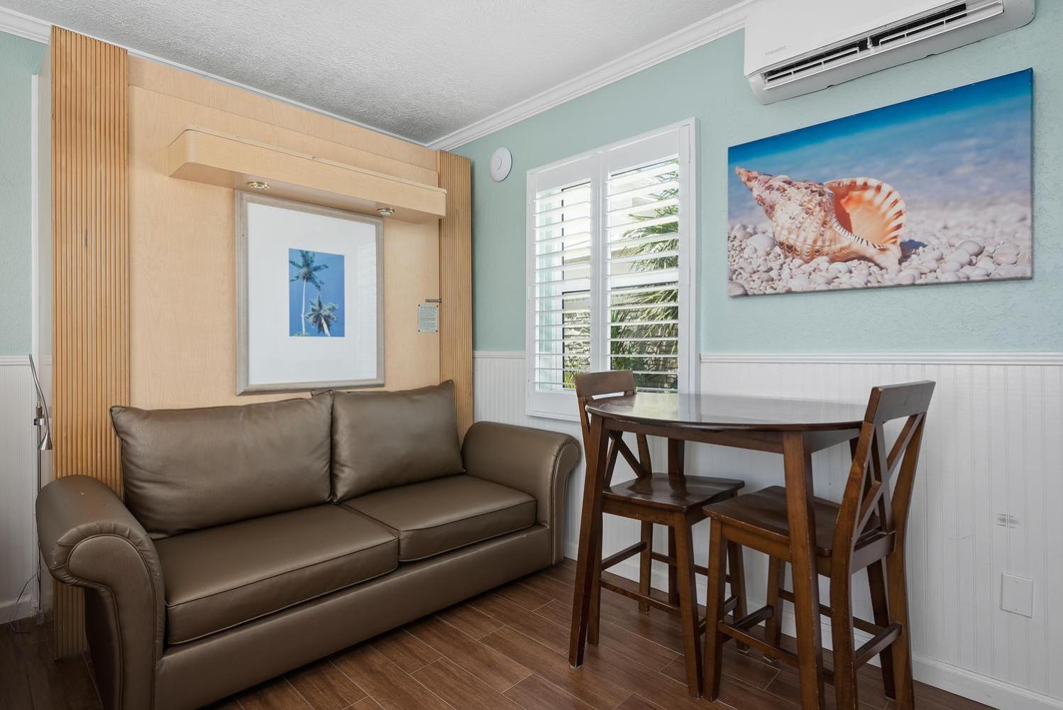 Suntan Terrace photo 22