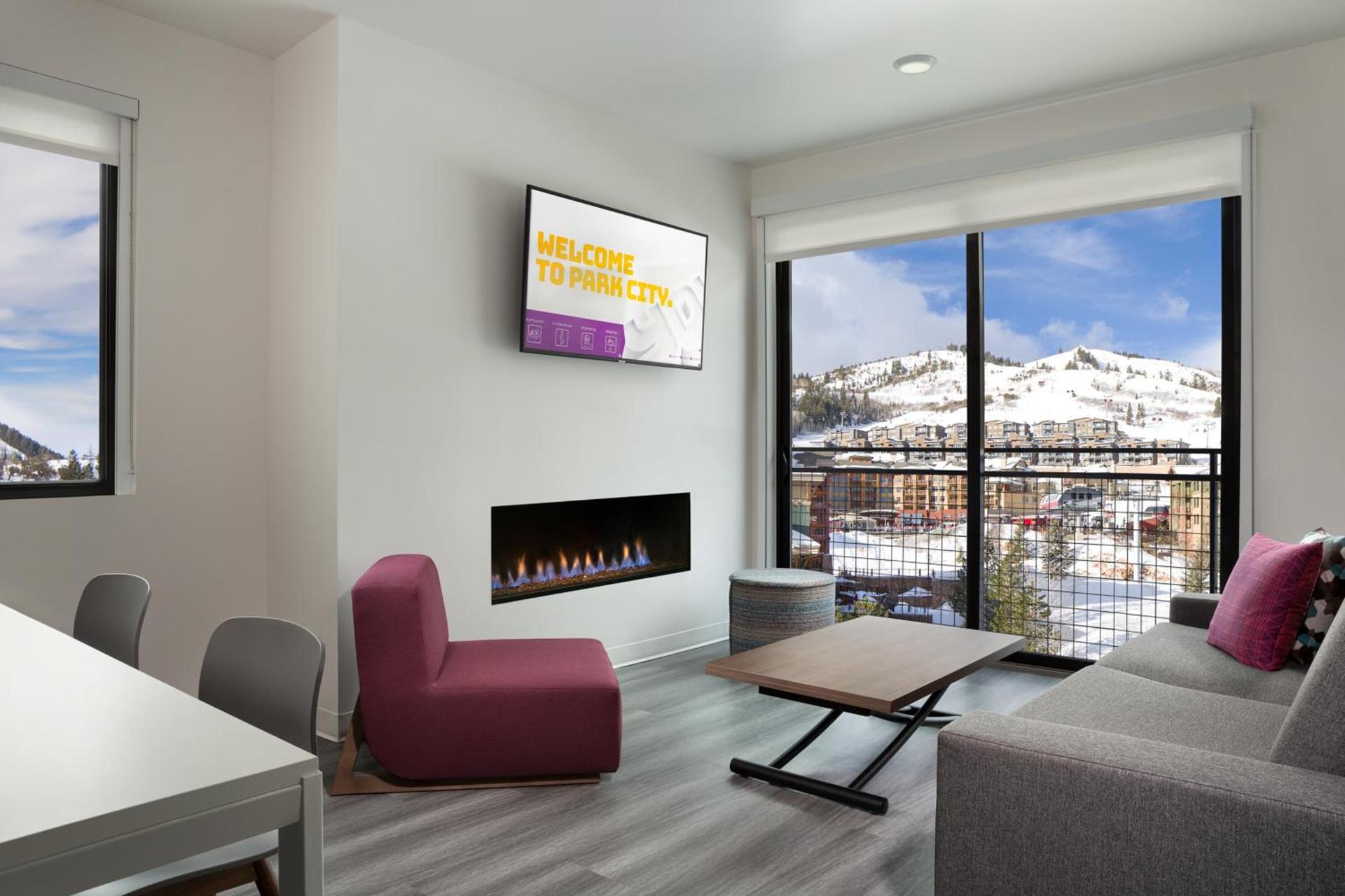 Canyon Haus photo 51