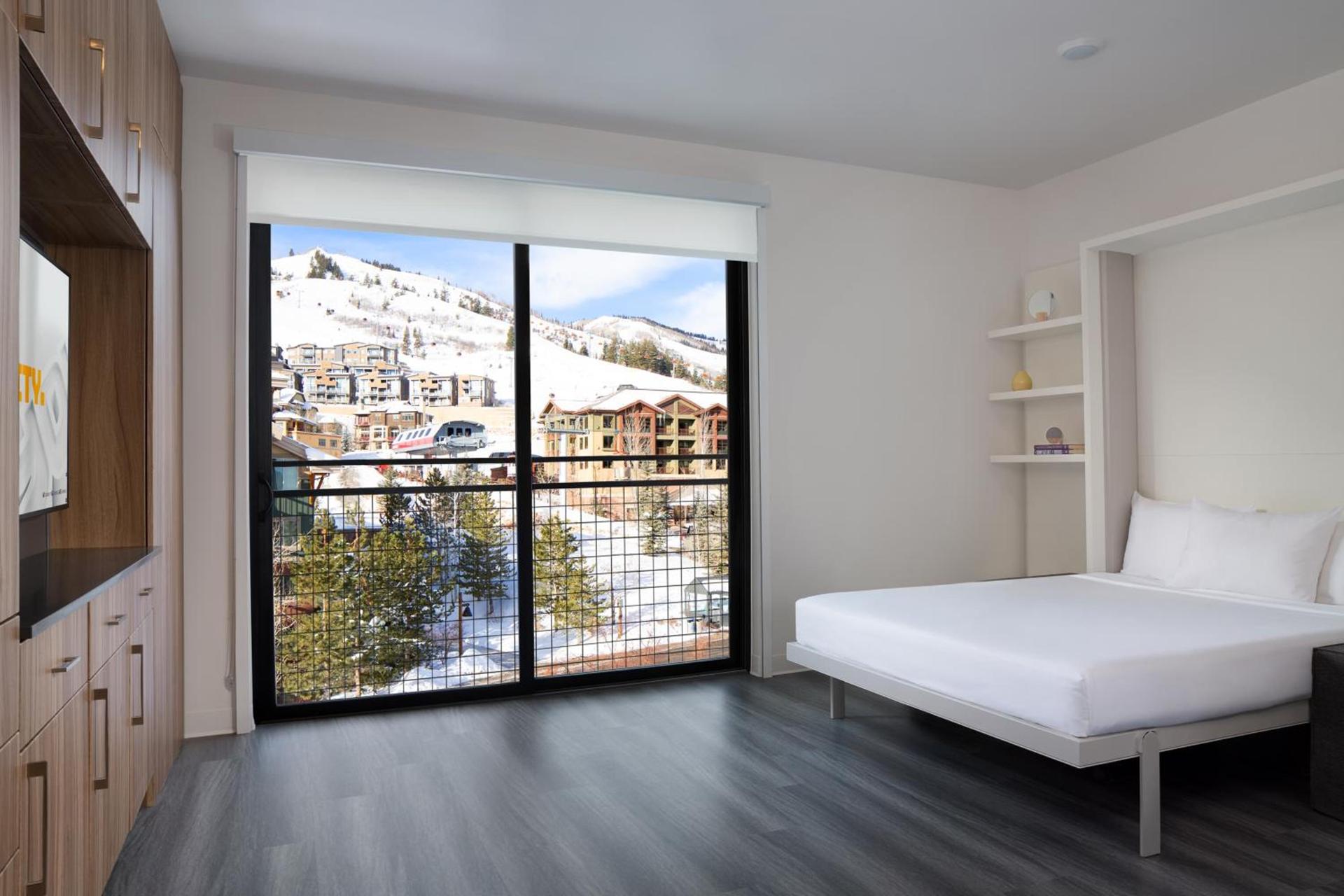 Canyon Haus photo 52