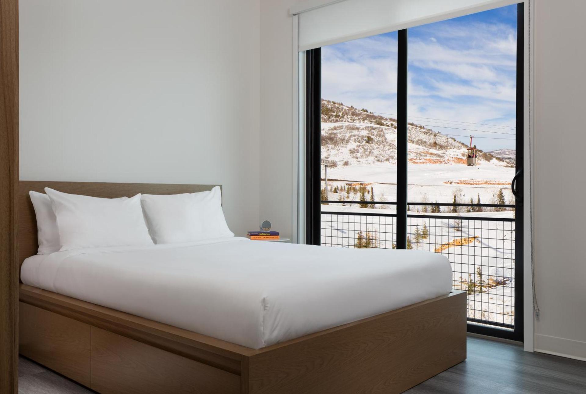 Canyon Haus photo 54