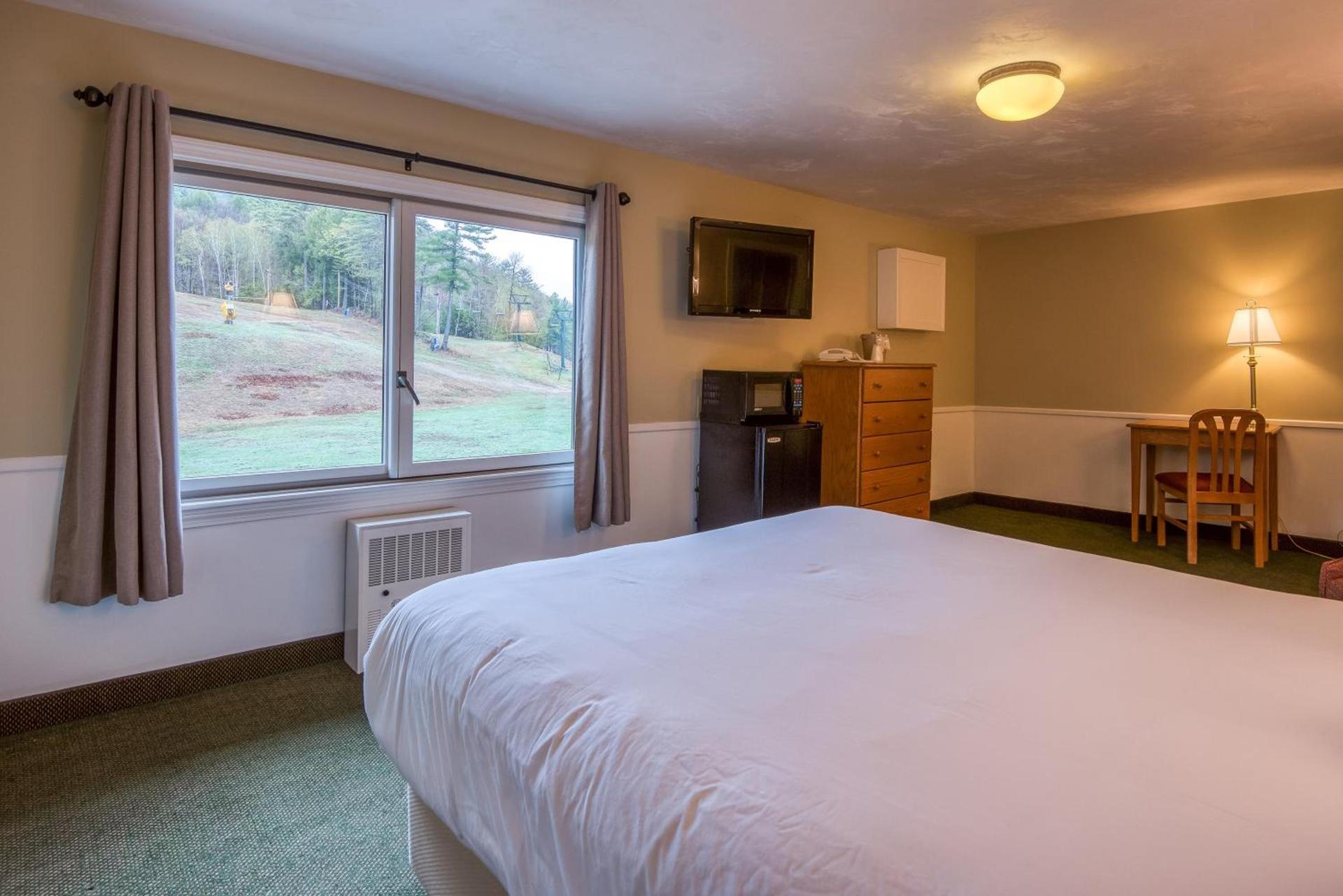 Purity Spring Resort photo 5