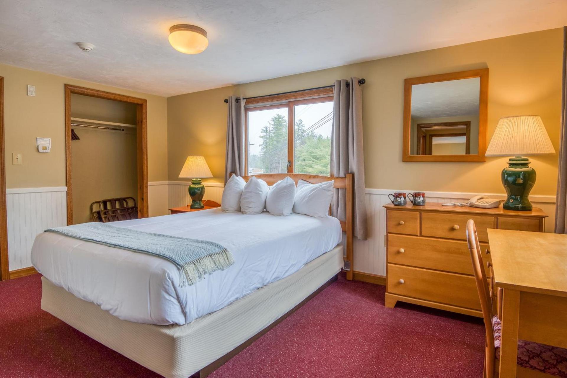 Purity Spring Resort photo 6