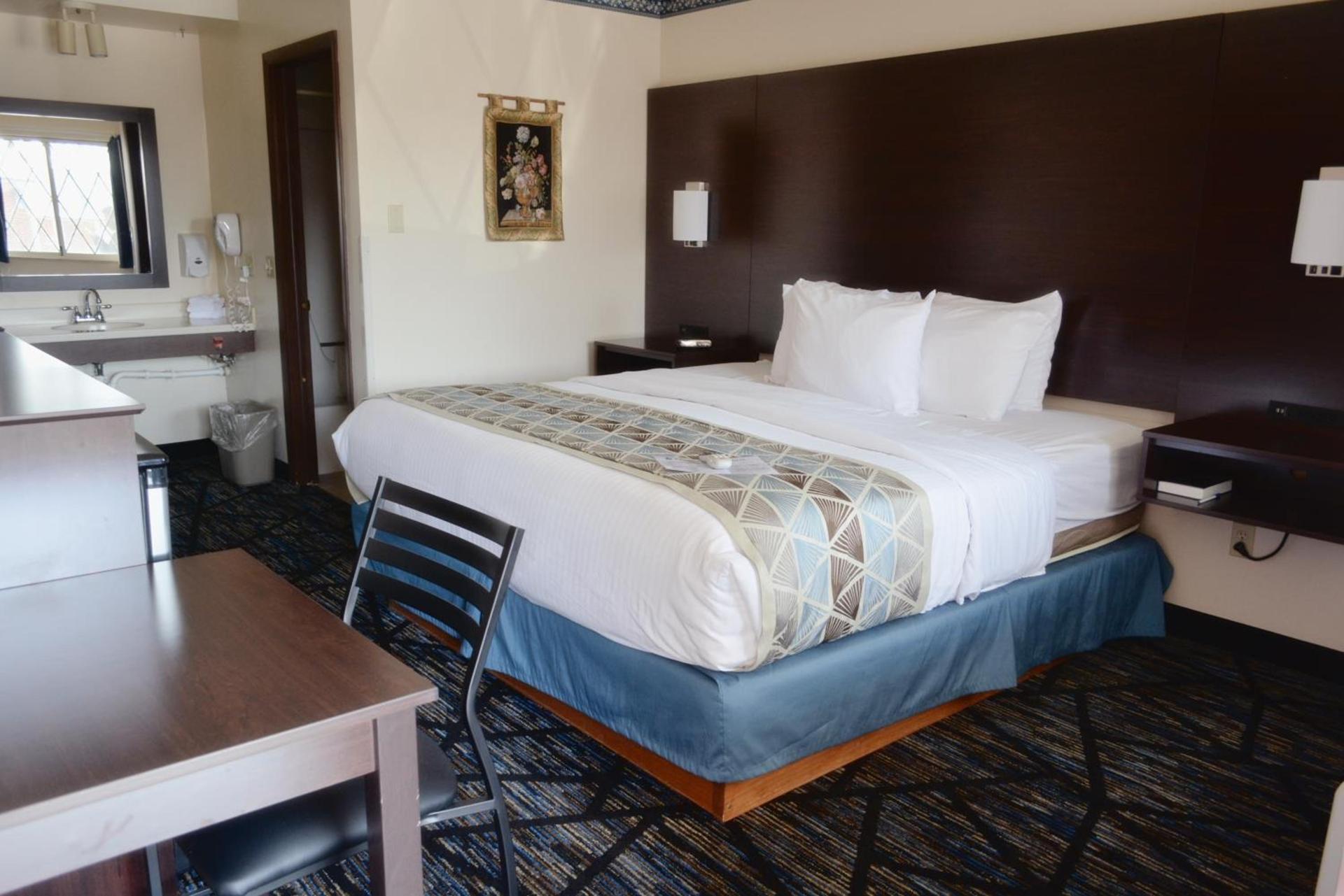 Frankenmuth Motel photo 3