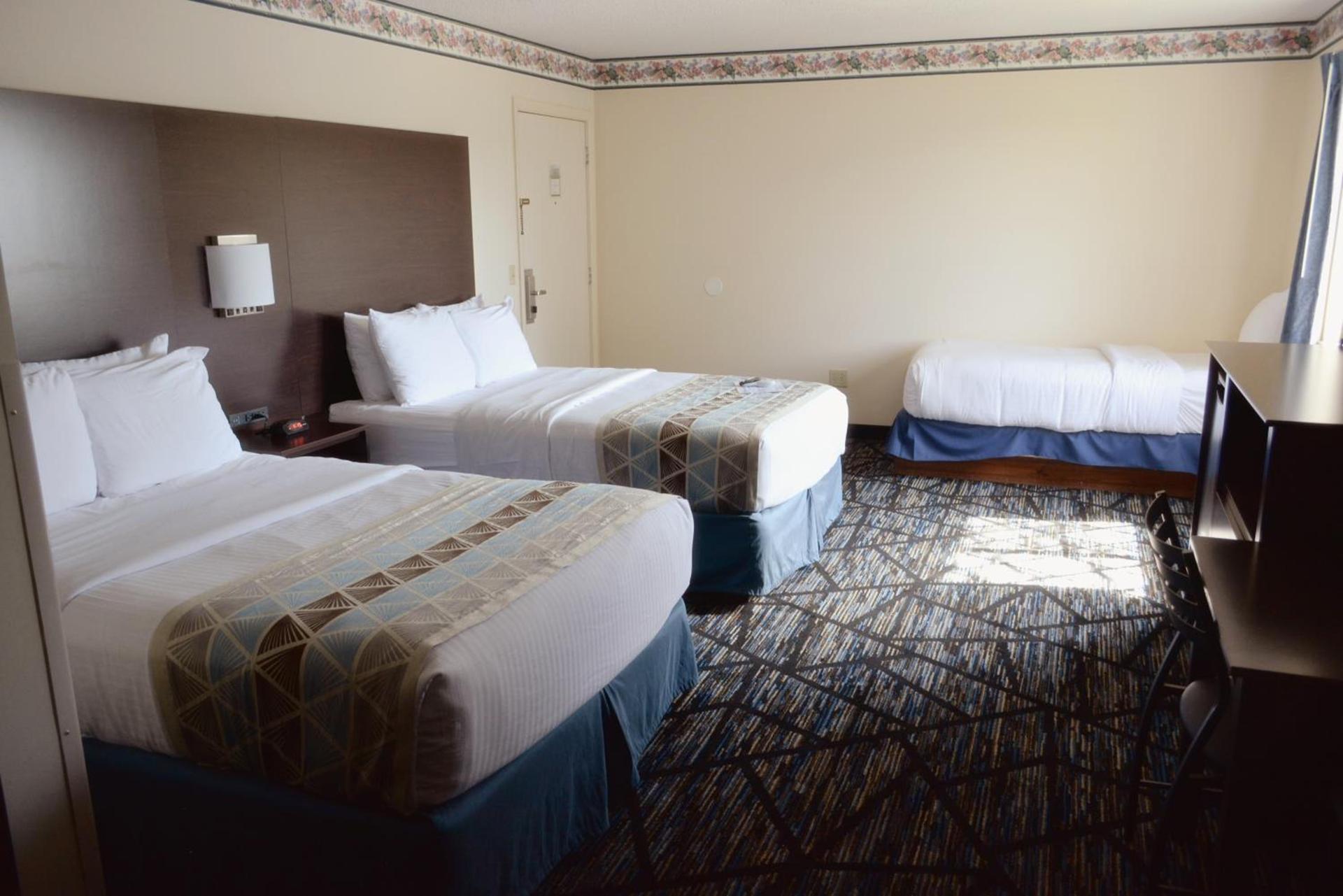 Frankenmuth Motel photo 5
