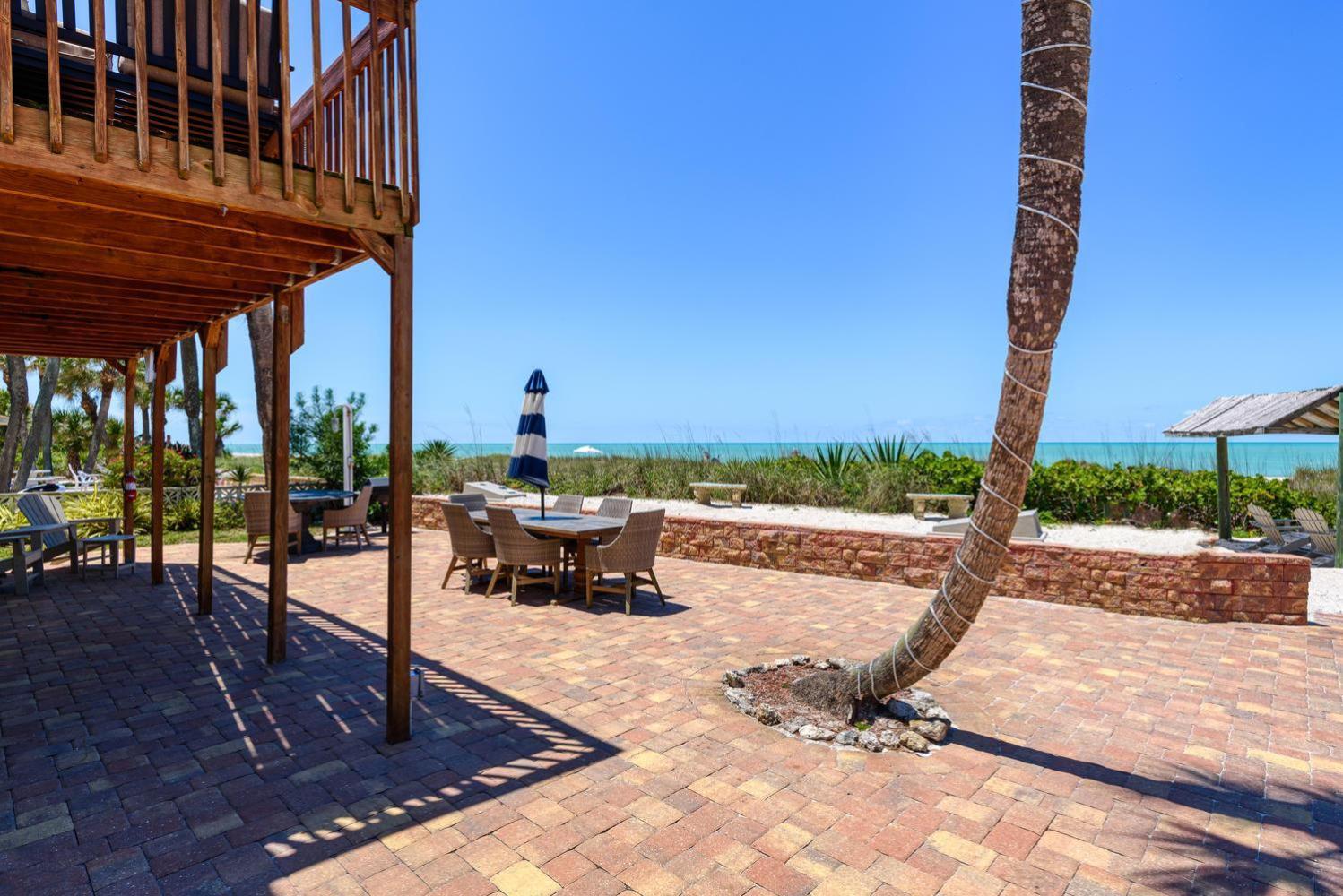 Suntan Terrace photo 14