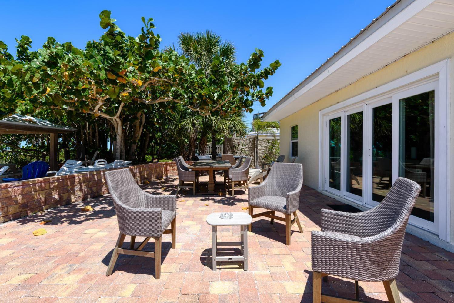 Suntan Terrace photo 16