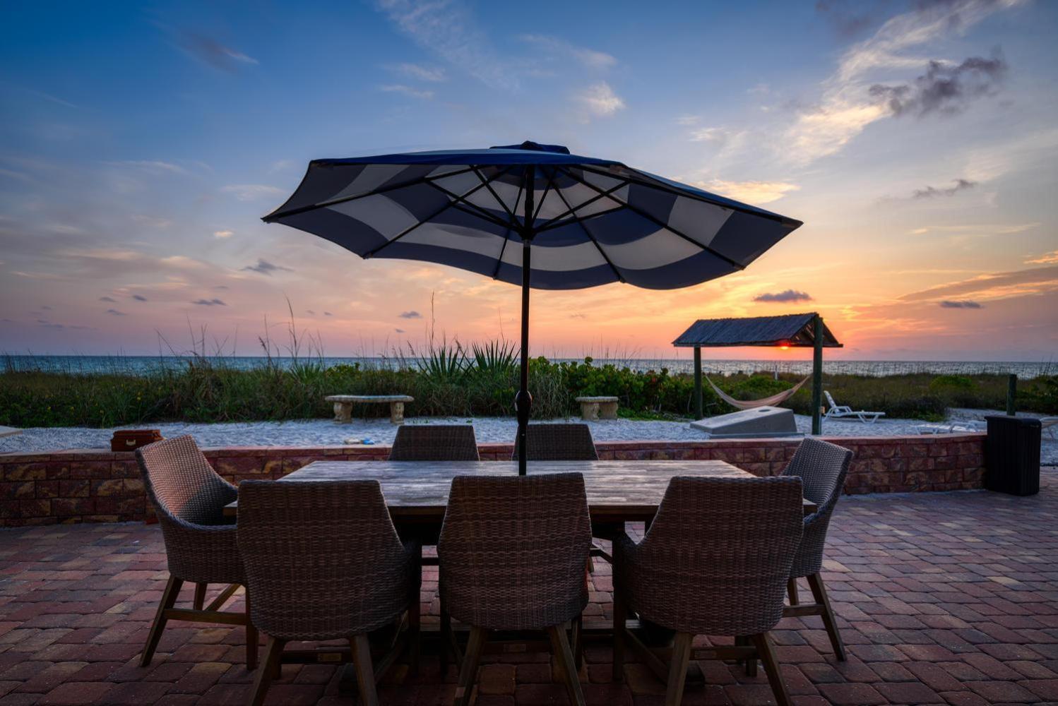 Suntan Terrace photo 38