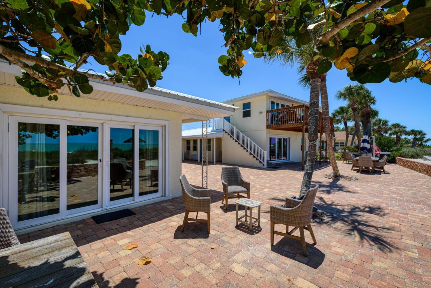 Suntan Terrace photo 15