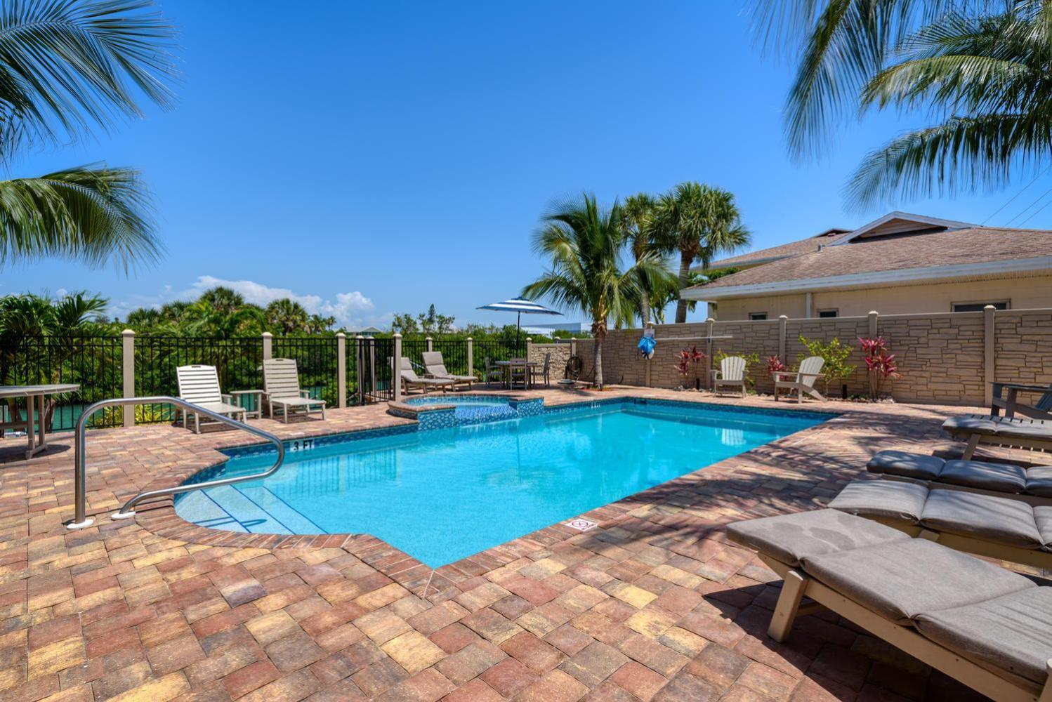 Suntan Terrace photo 27