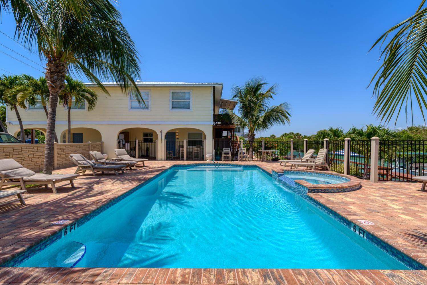 Suntan Terrace photo 28
