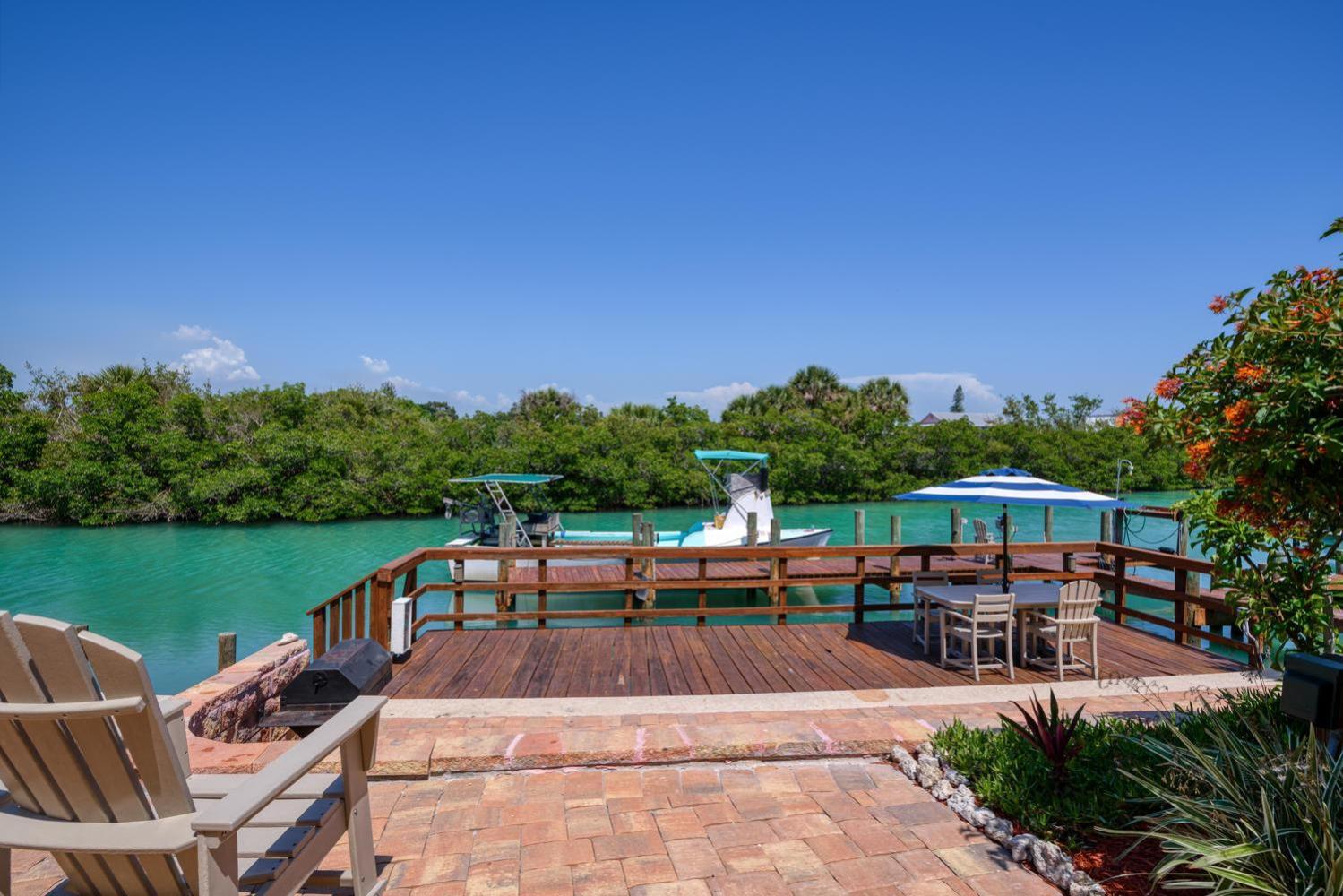 Suntan Terrace photo 42