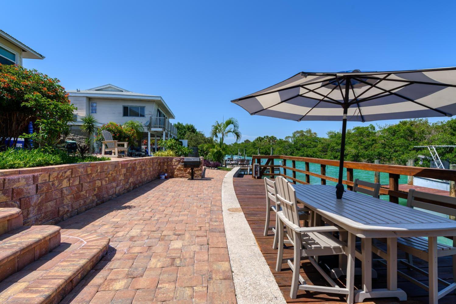 Suntan Terrace photo 40