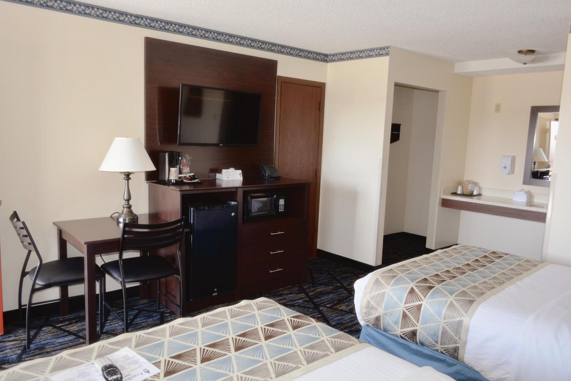 Frankenmuth Motel photo 7
