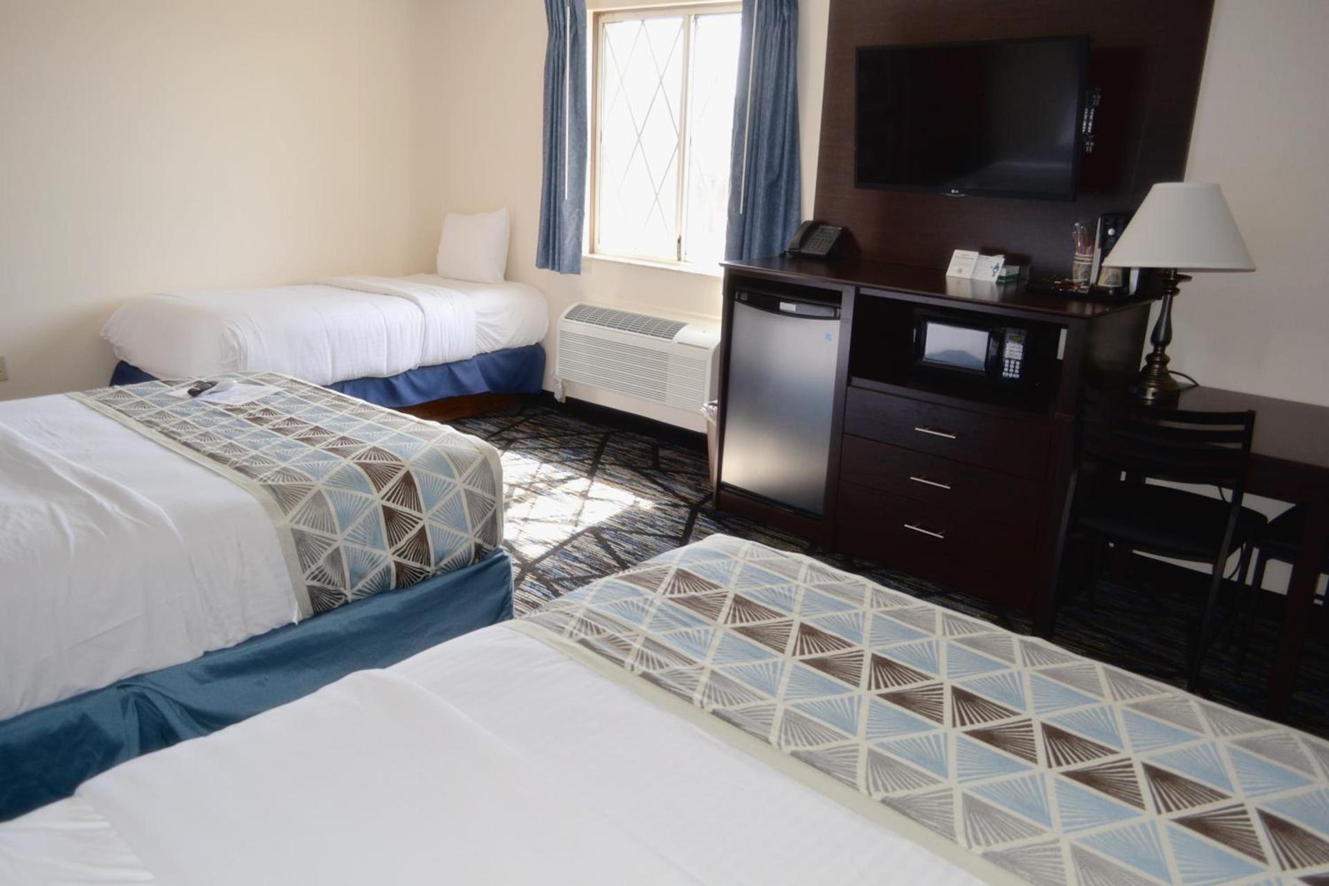 Frankenmuth Motel photo 10