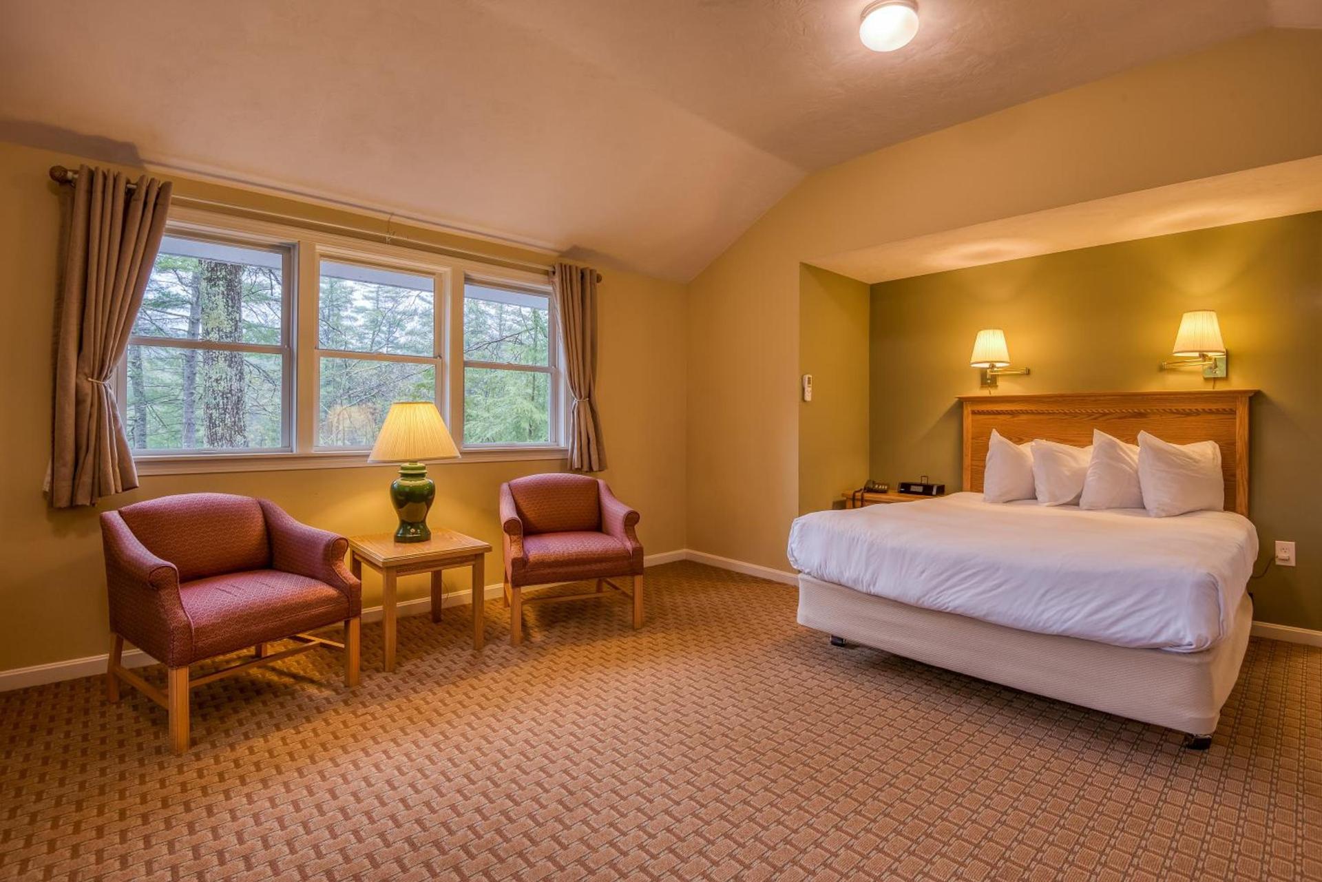 Purity Spring Resort photo 16