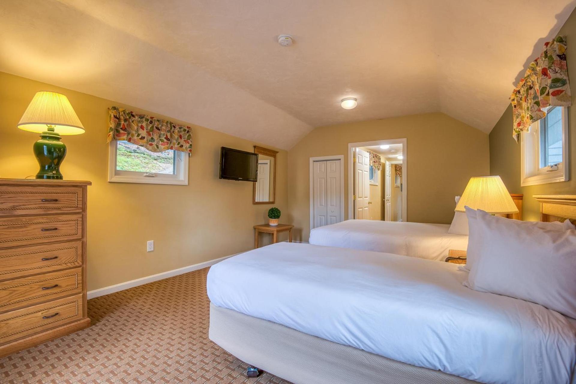 Purity Spring Resort photo 19
