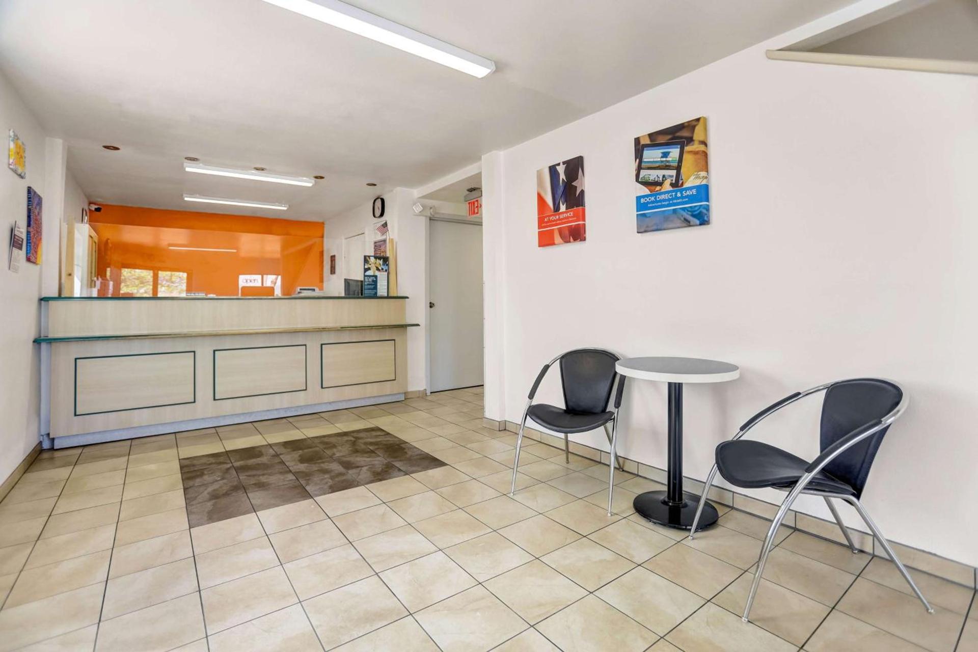 Motel 6-Espanola, NM photo 20
