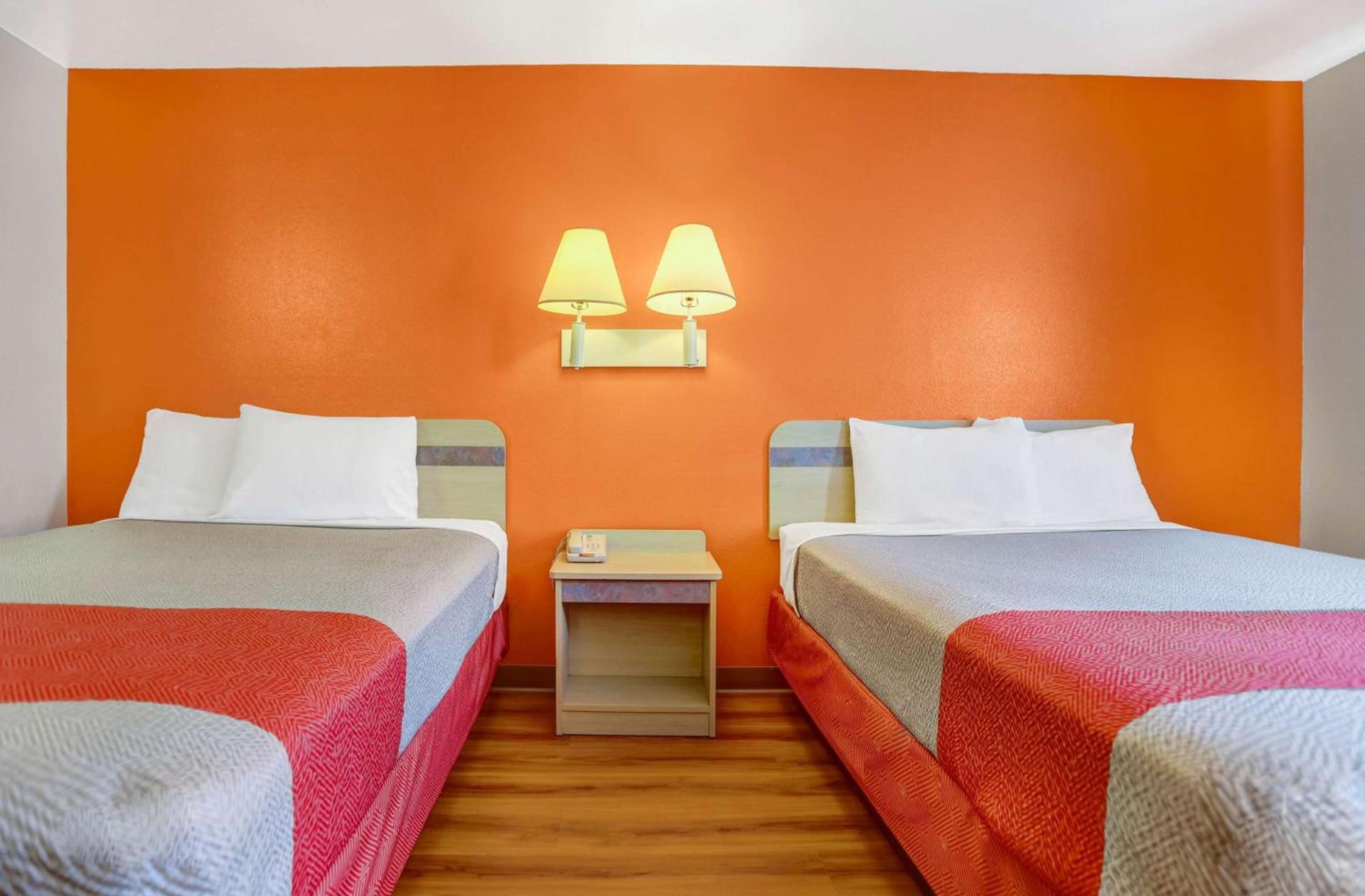 Motel 6-Espanola, NM photo 16