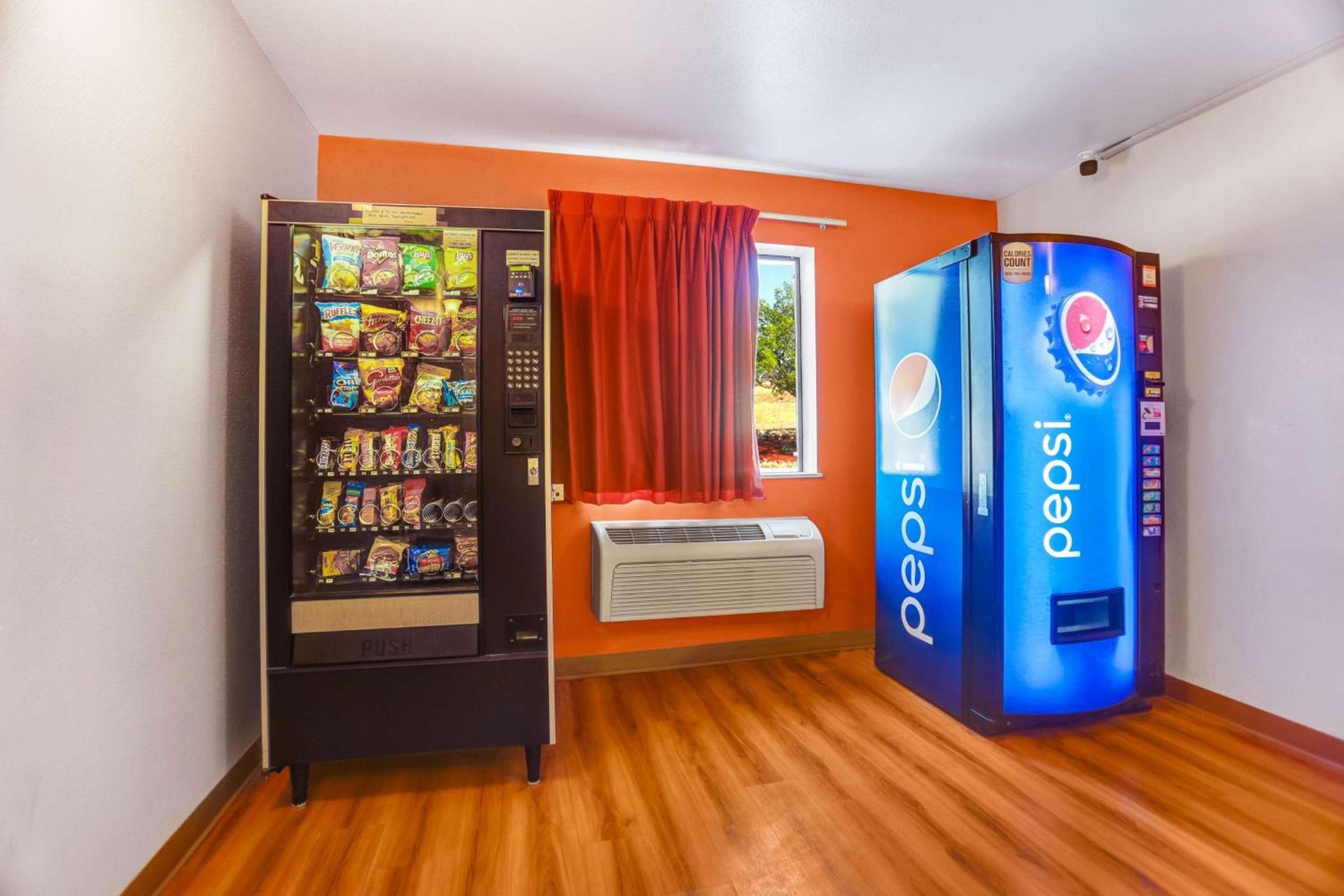 Motel 6-Espanola, NM photo 22
