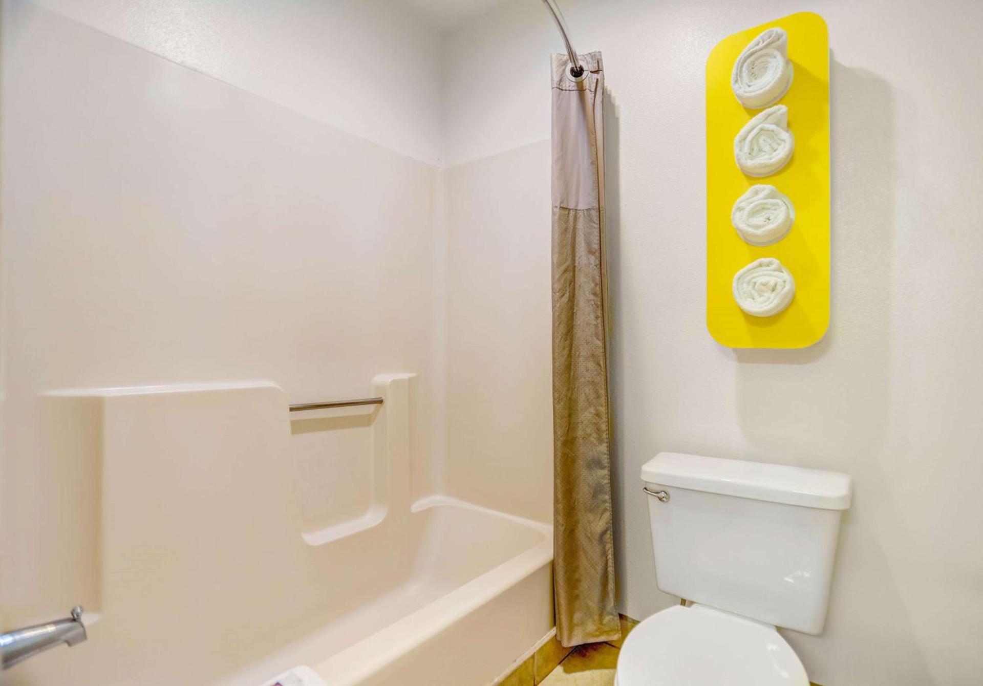 Motel 6-Espanola, NM photo 18
