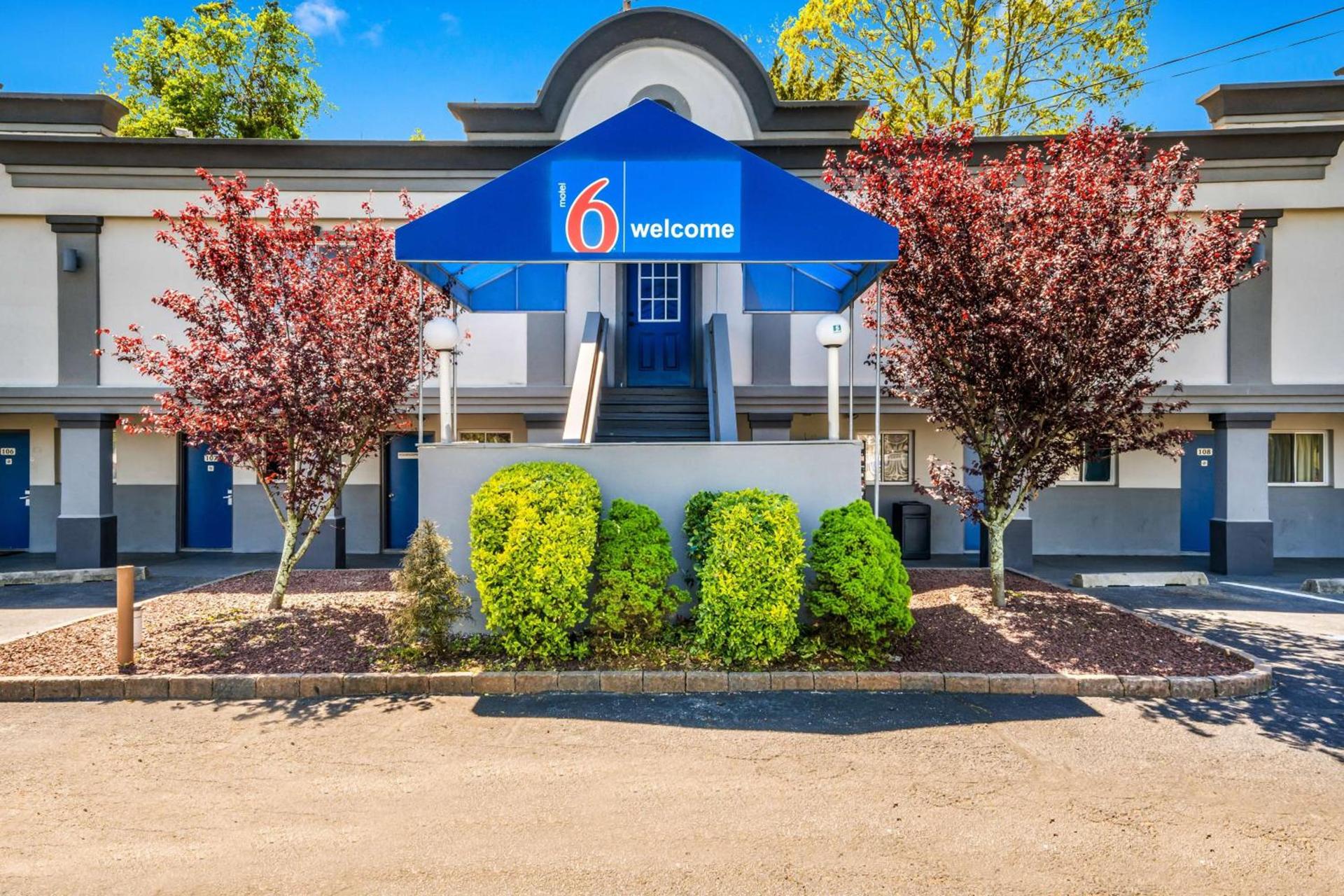 Motel 6-Toms River, NJ photo 2