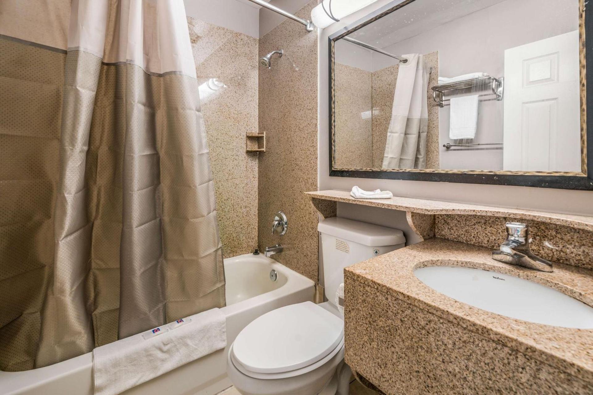 Motel 6-Toms River, NJ photo 26