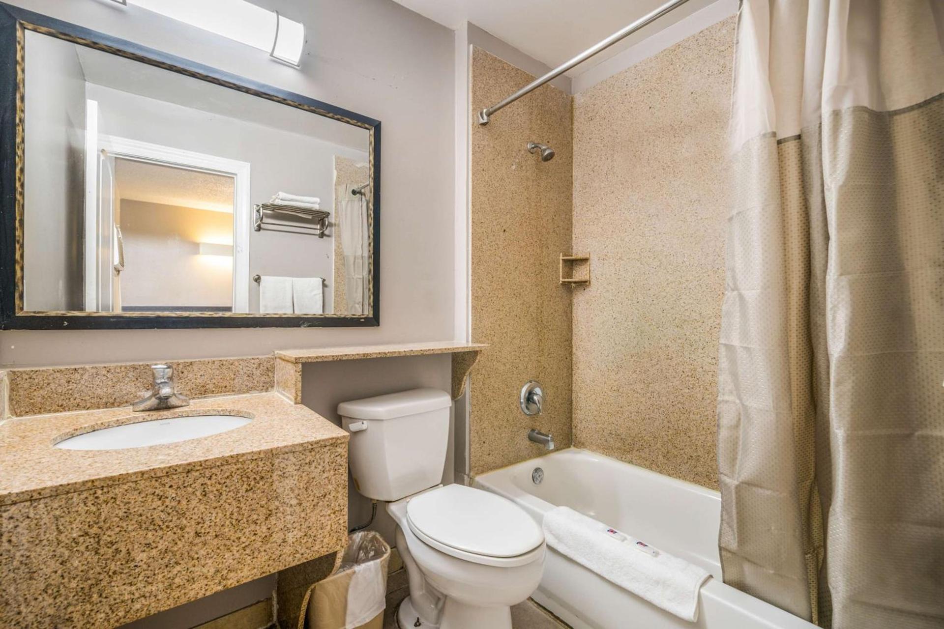 Motel 6-Toms River, NJ photo 25