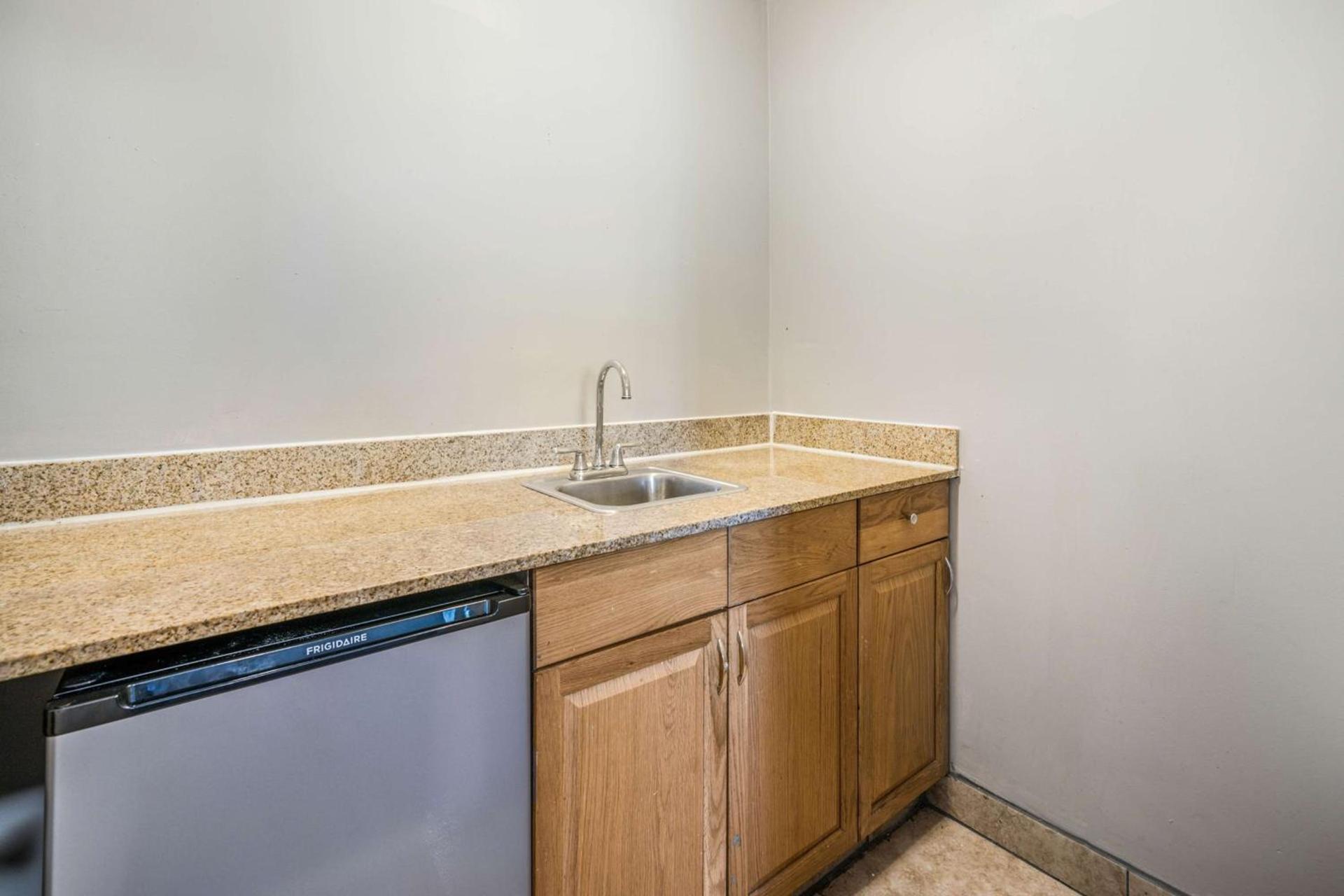 Motel 6-Toms River, NJ photo 17
