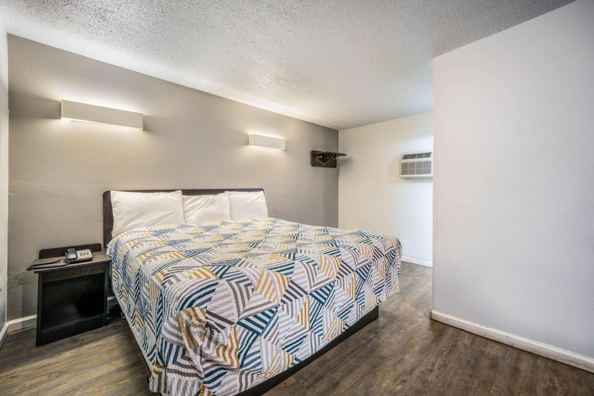 Motel 6-Toms River, NJ photo 18