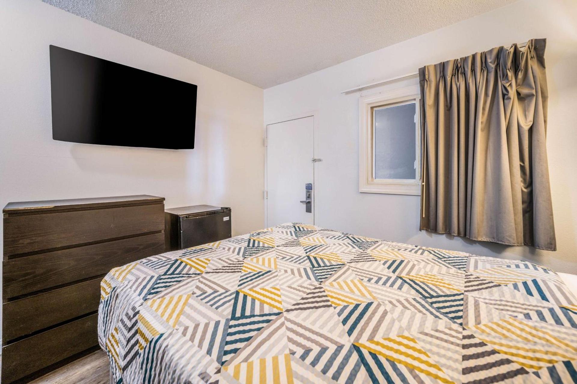 Motel 6-Toms River, NJ photo 22