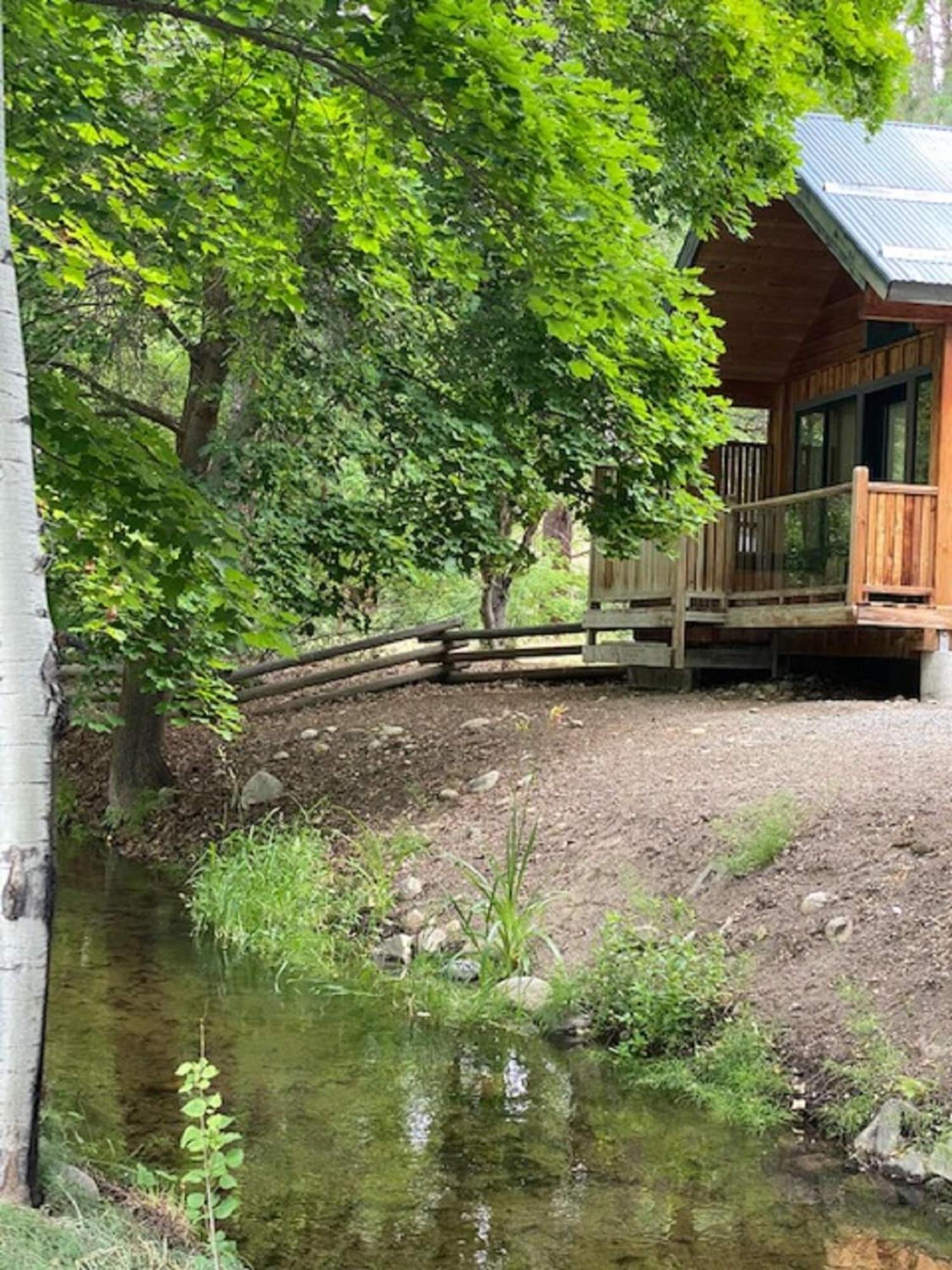 River's Edge Resort photo 11