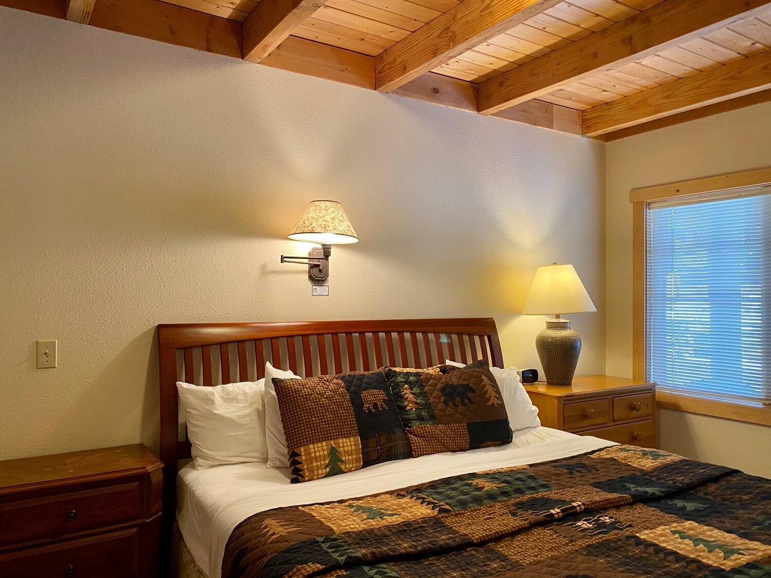 River's Edge Resort photo 12