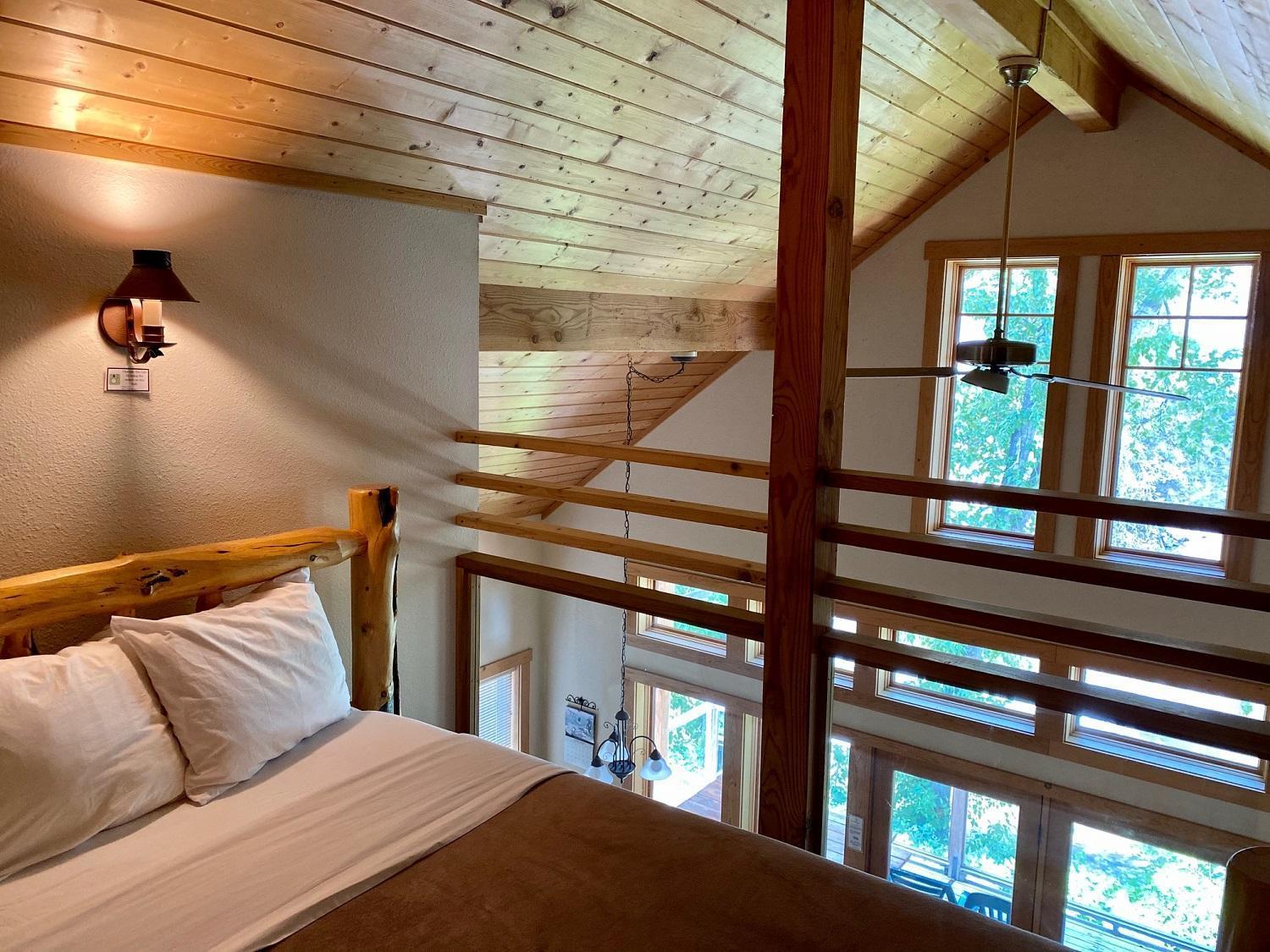 River's Edge Resort photo 13