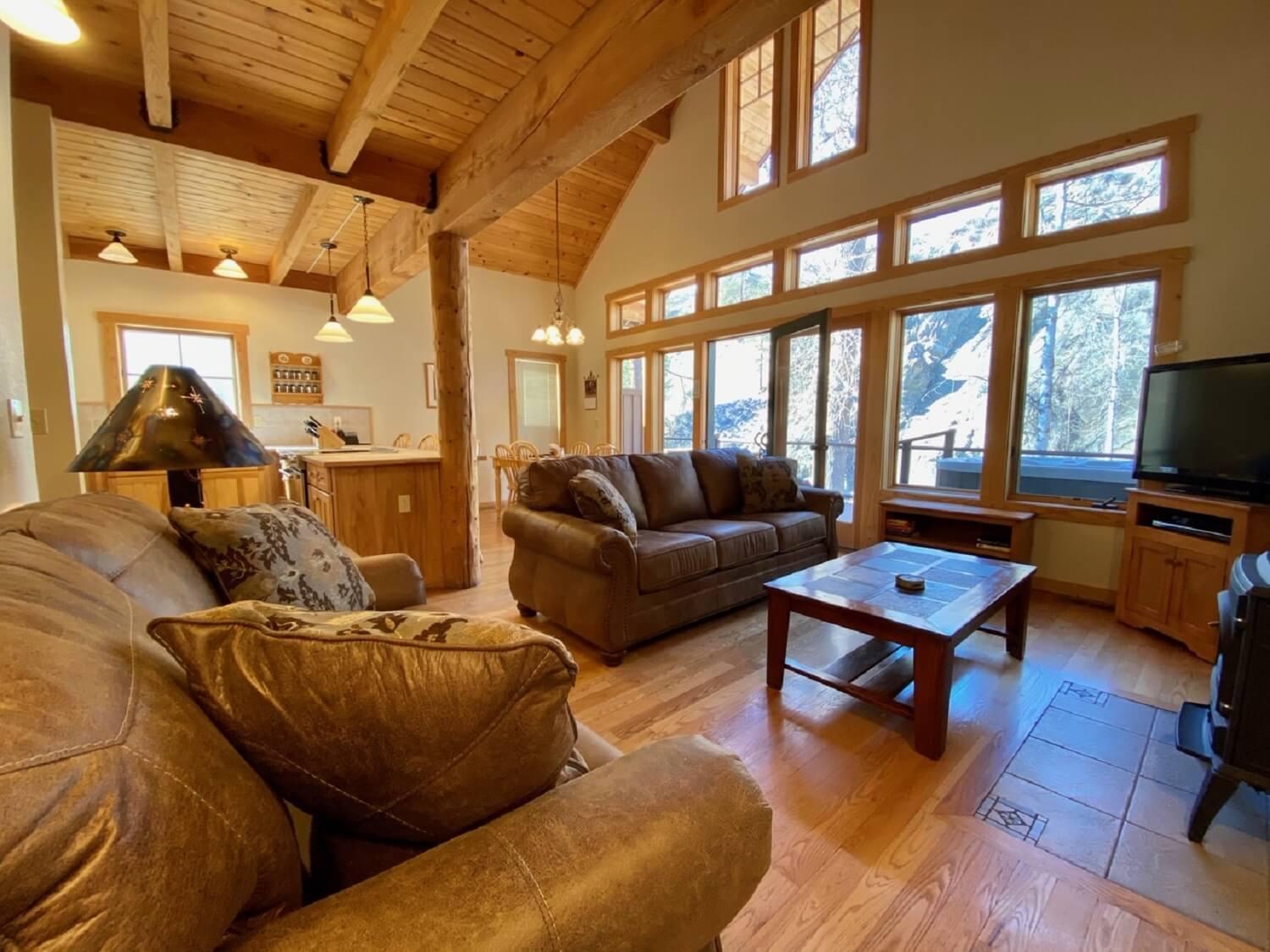 River's Edge Resort photo 19