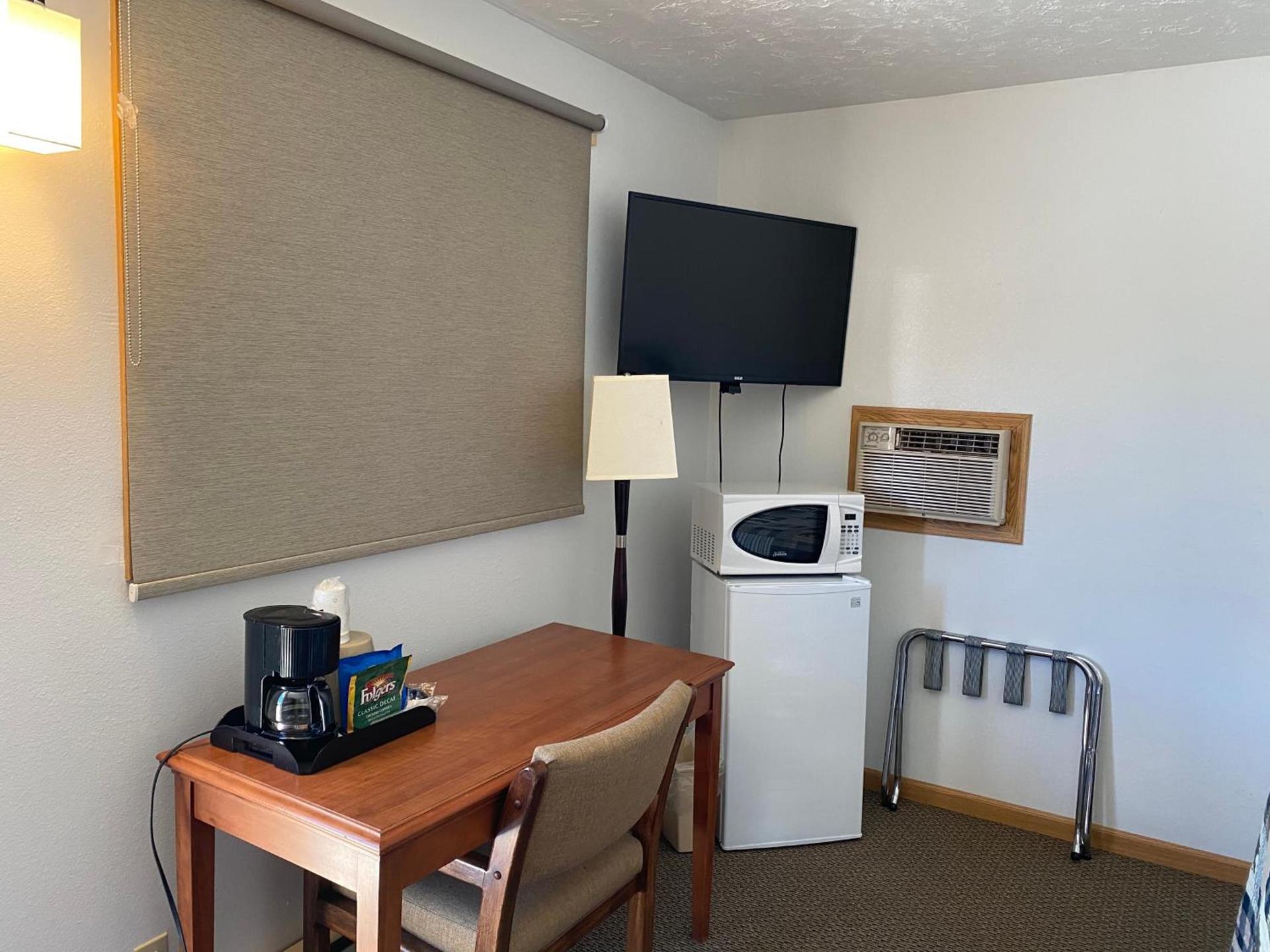 Holiday Lodge photo 30