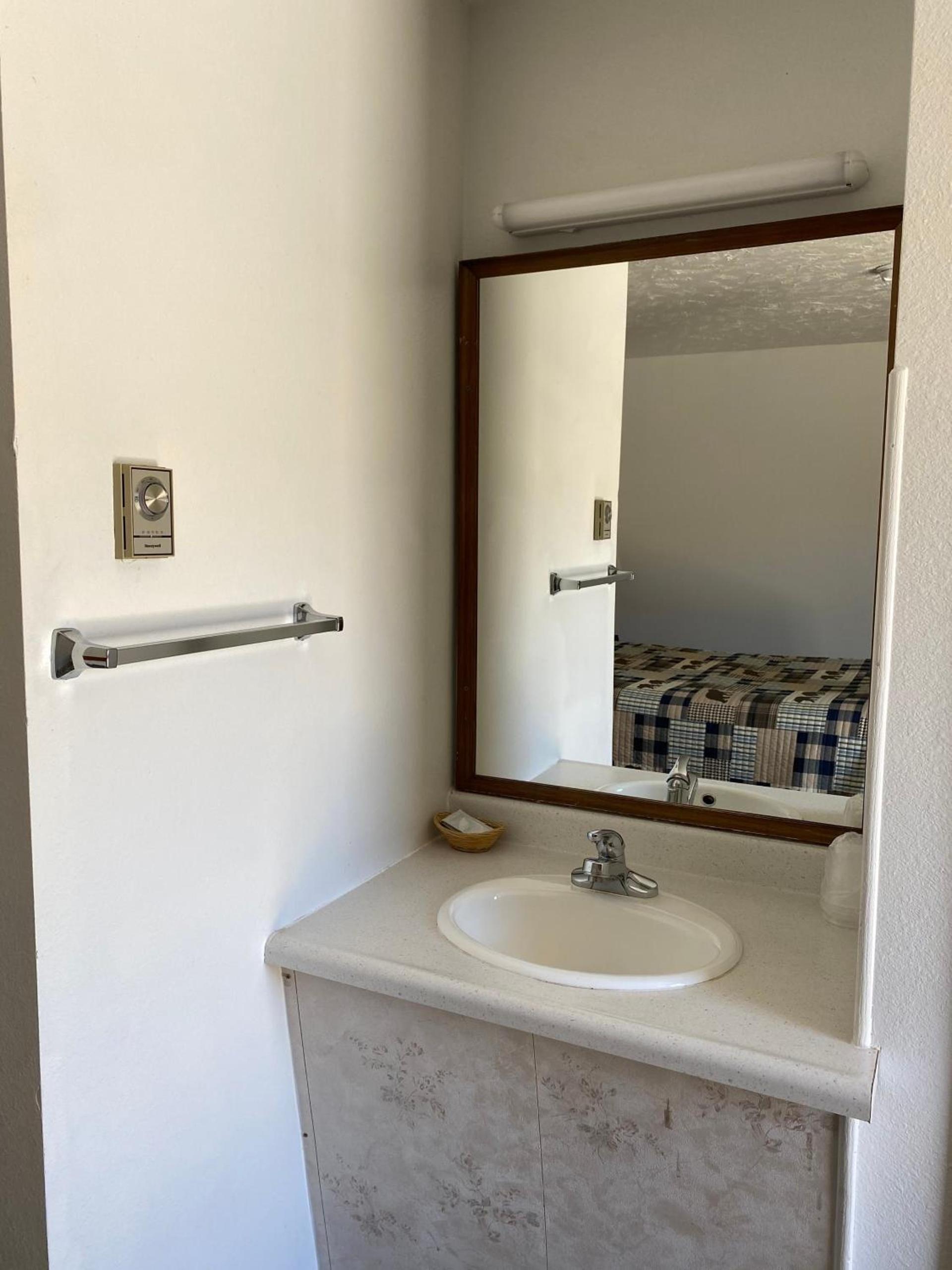 Holiday Lodge photo 31