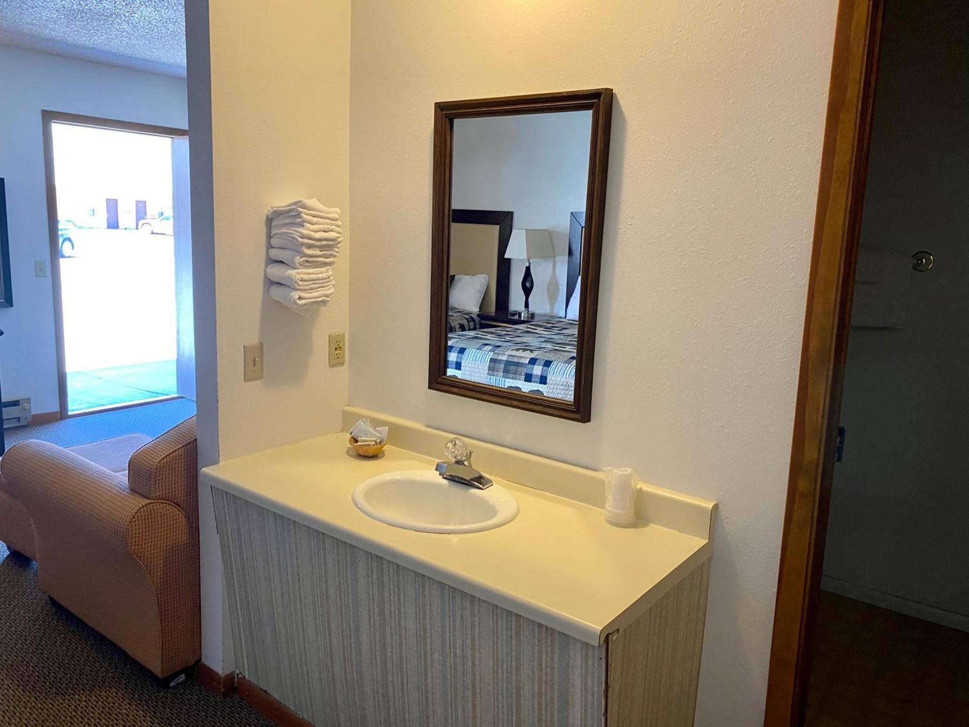 Holiday Lodge photo 37
