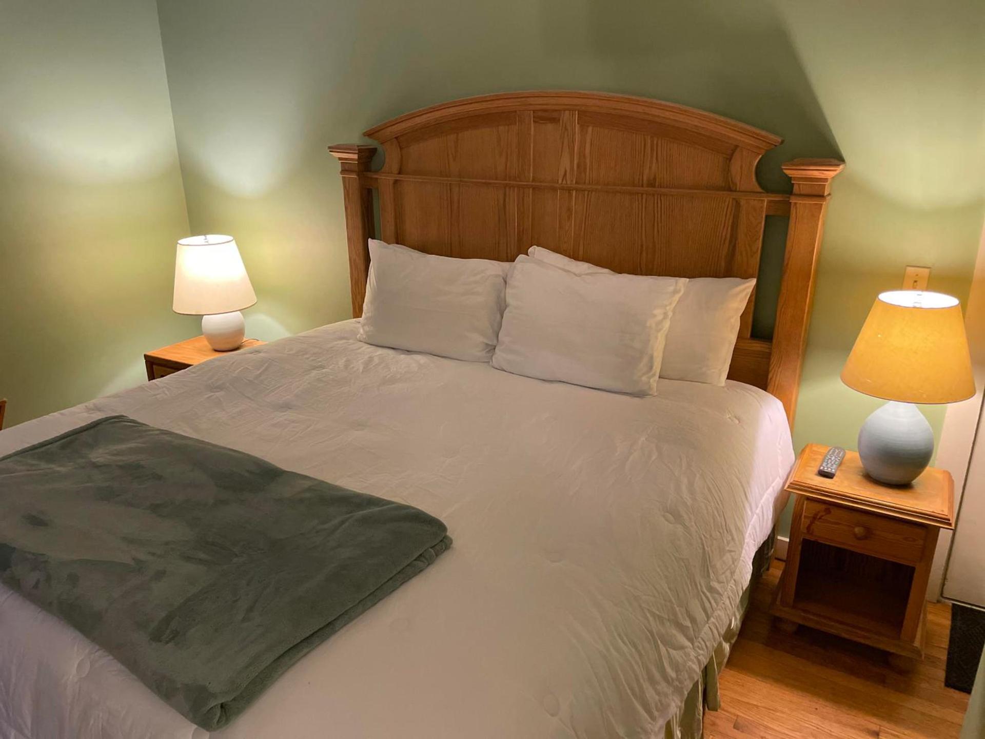 Smugglers Notch Inn photo 37