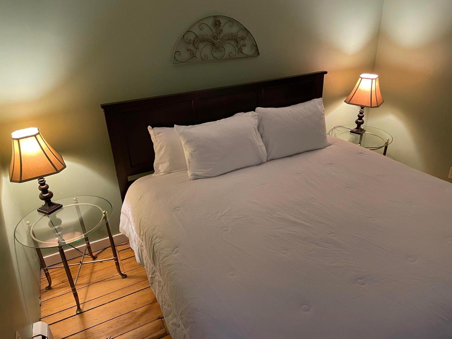 Smugglers Notch Inn photo 35
