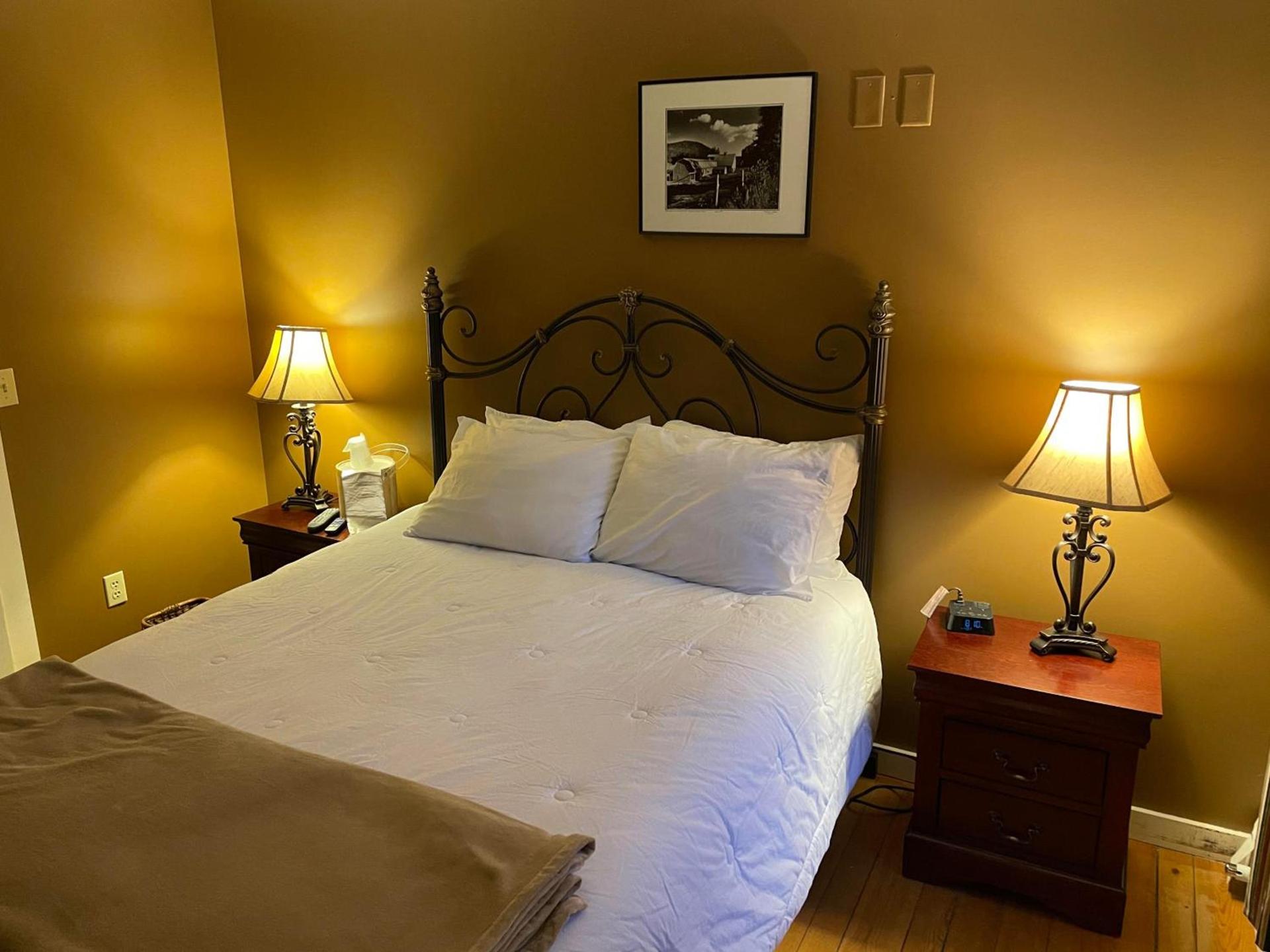 Smugglers Notch Inn photo 34